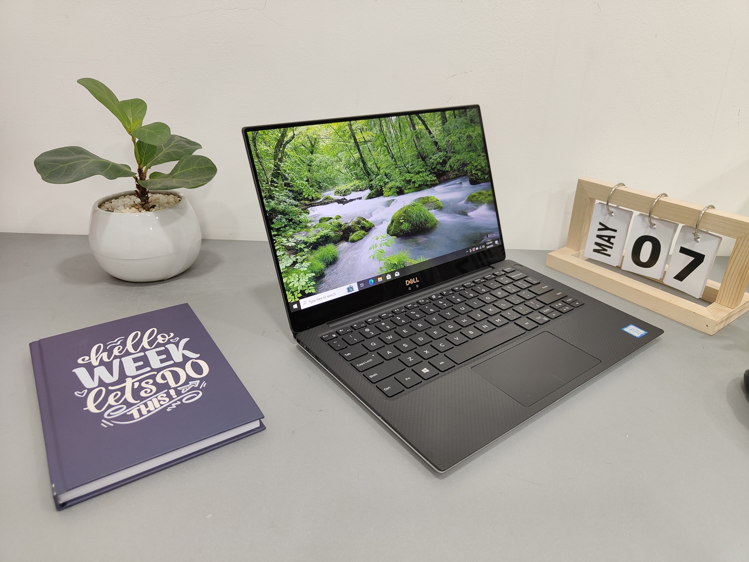 d58a8d13c56a64343d7b3