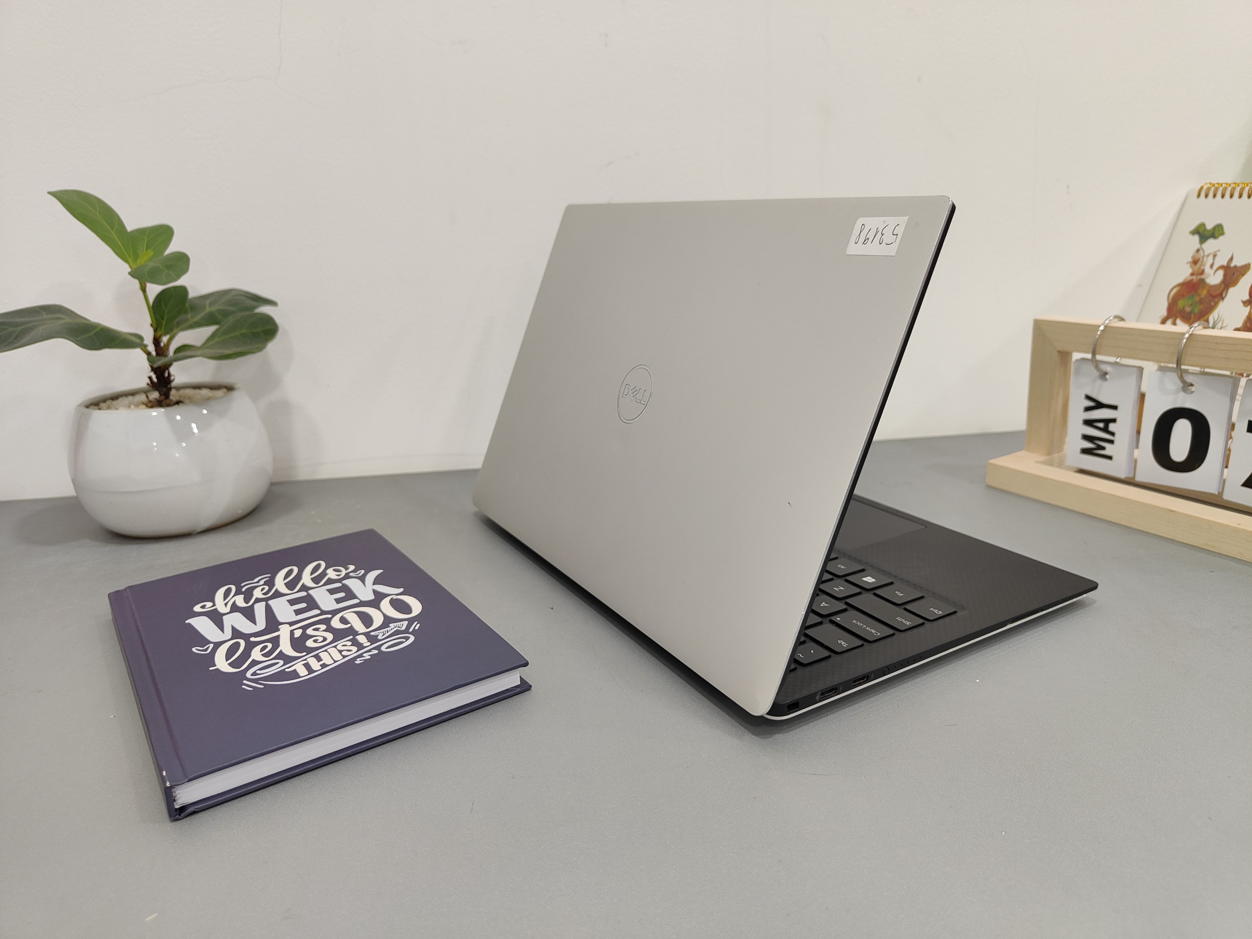 e9dd47df0fa6aef8f7b78