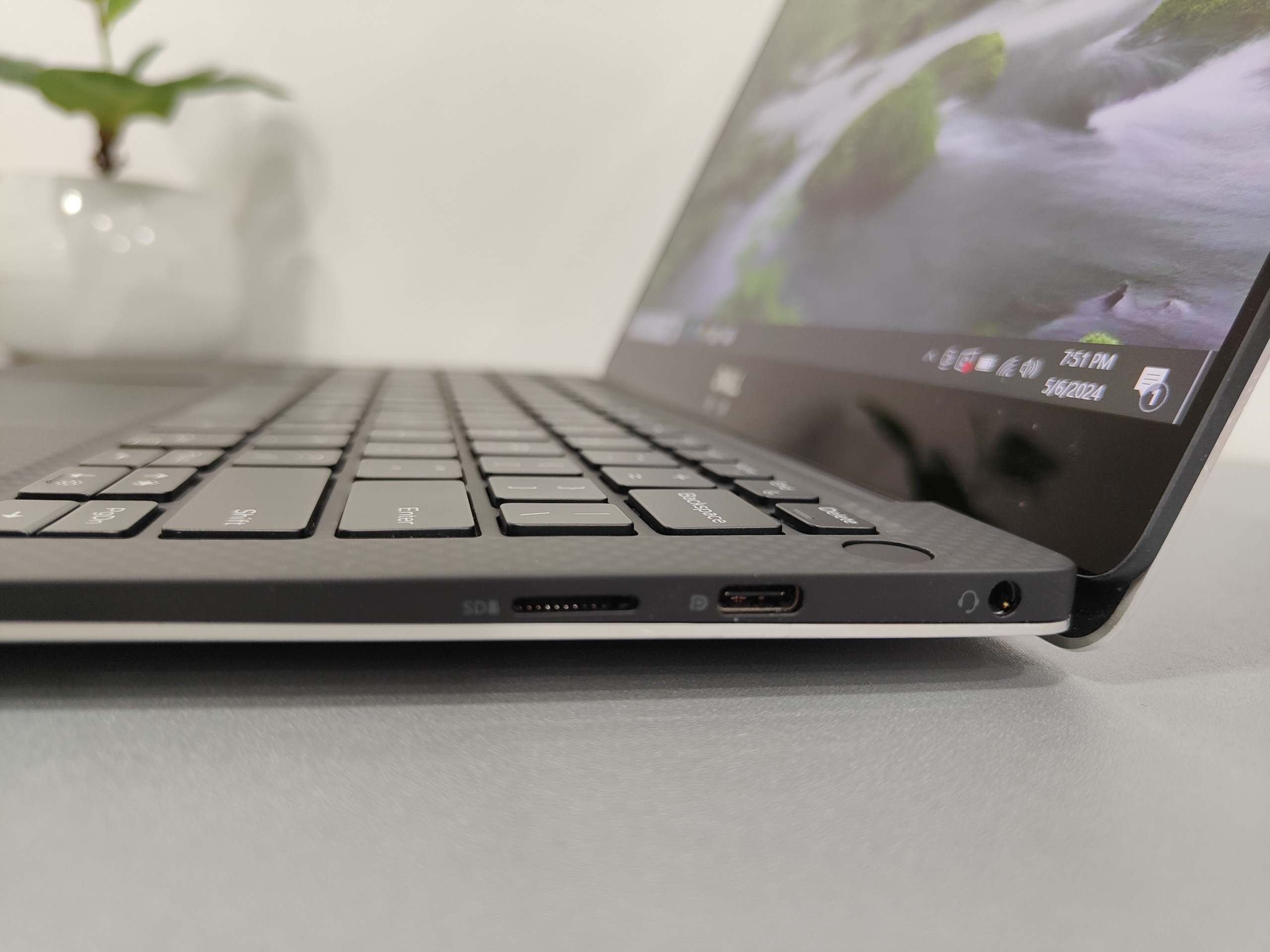 eca5afbee7c746991fd65