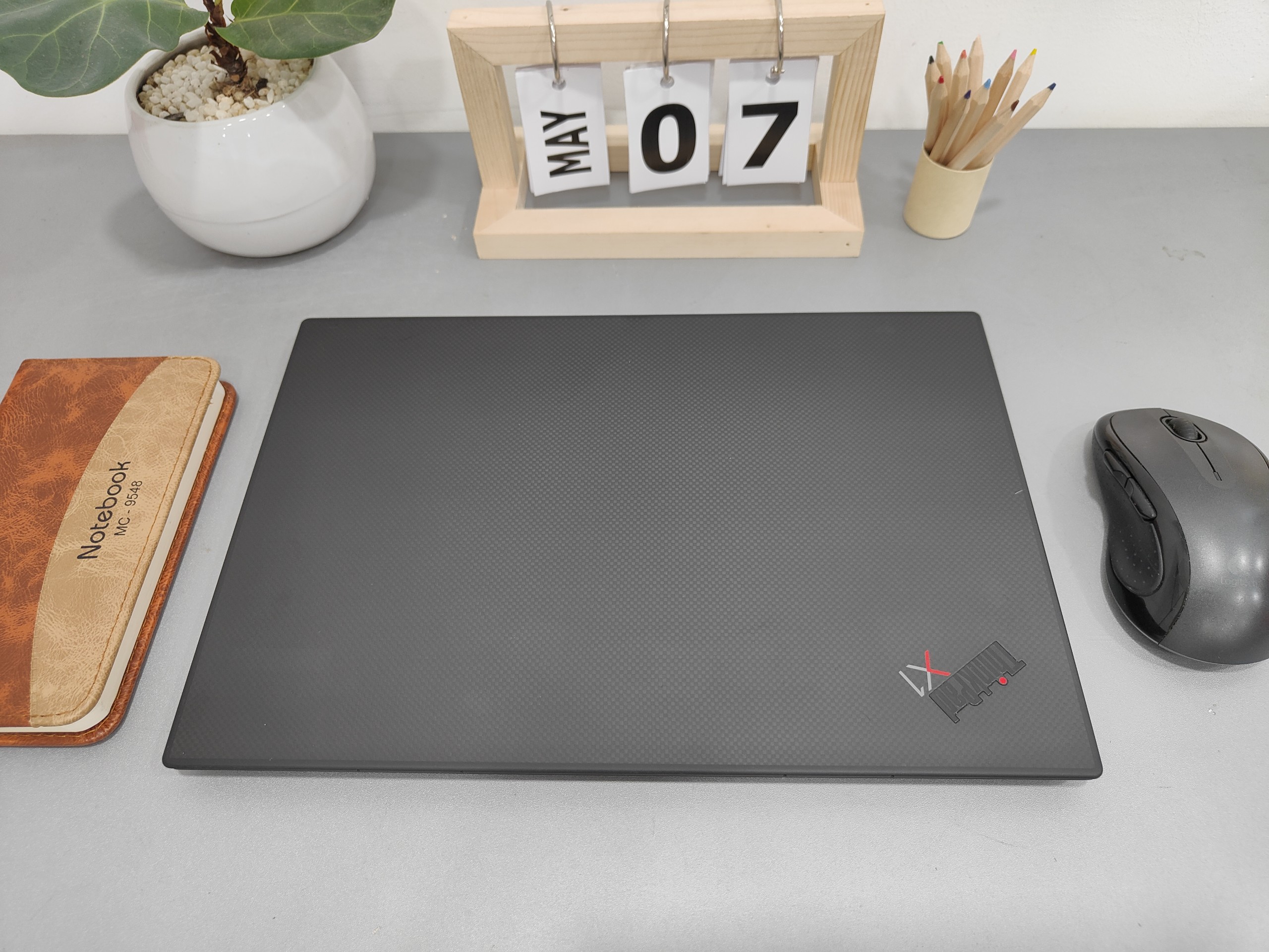 9ca5c7e2f89a59c4008b32