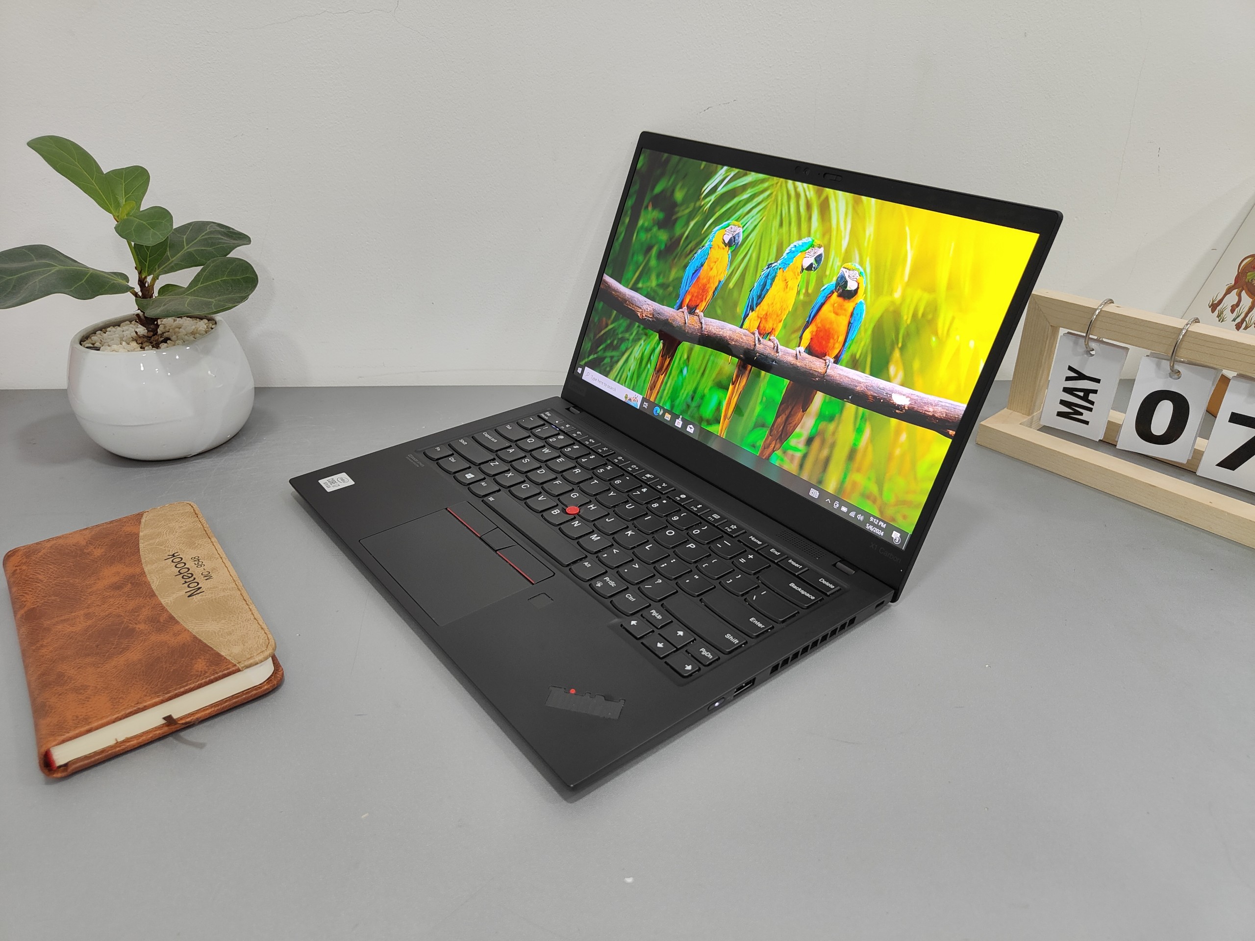 65f233640c1cad42f40d24