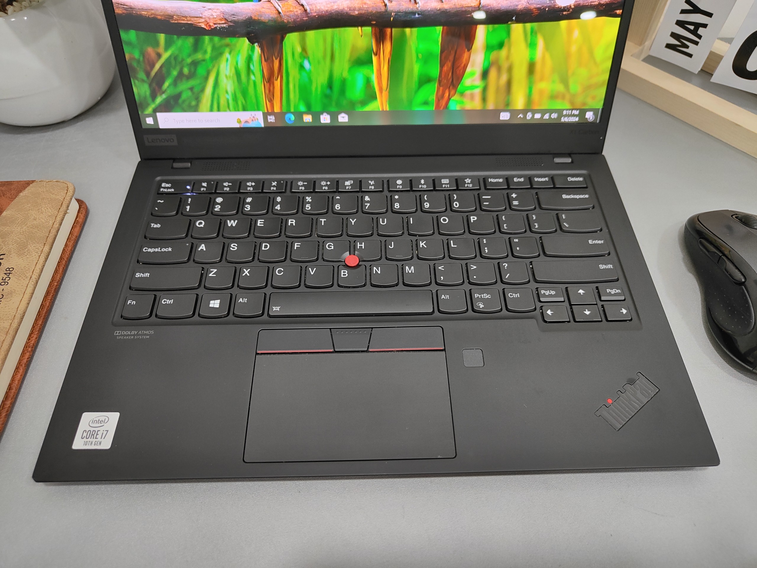 78e24a707508d4568d1926