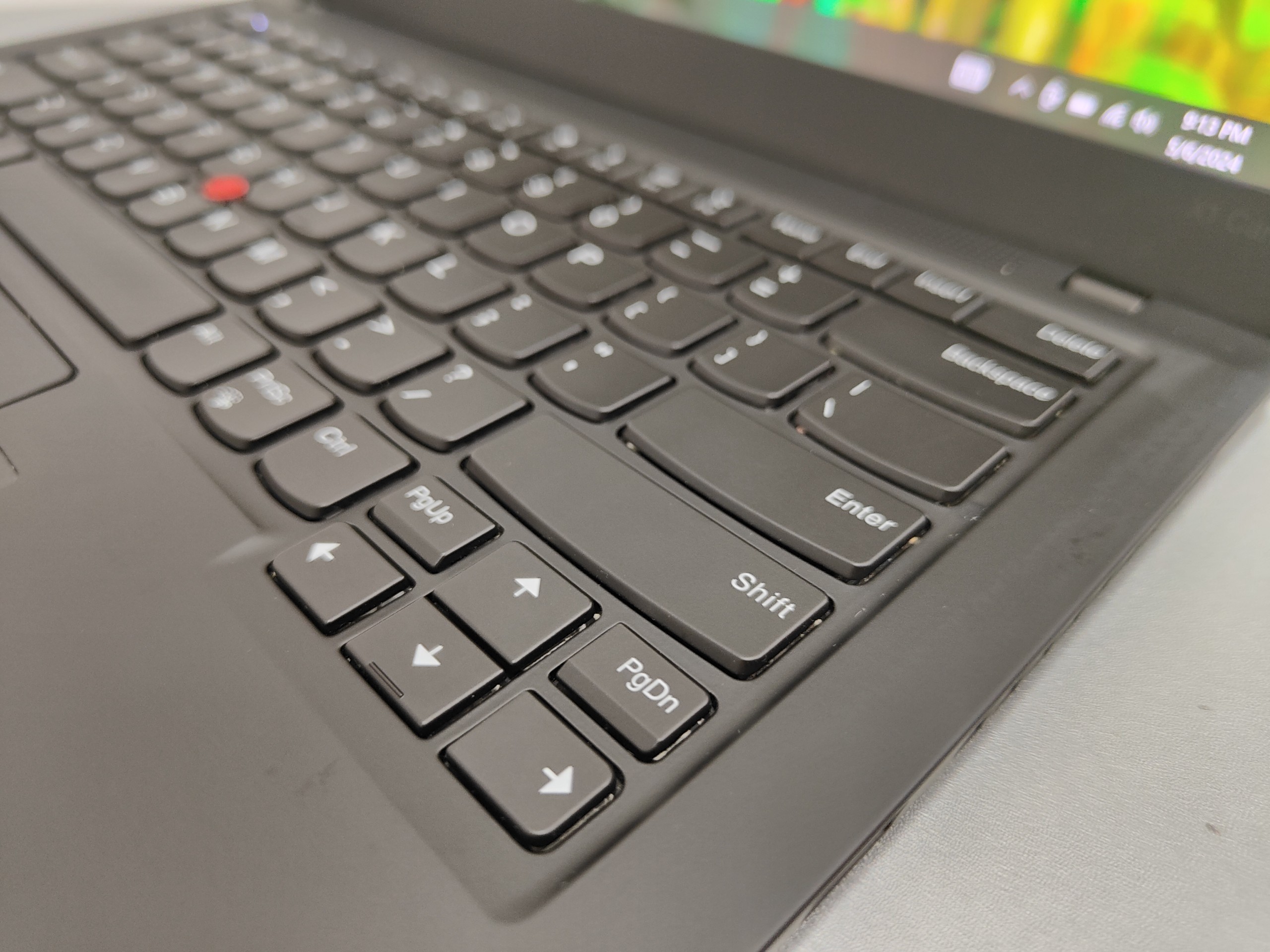 369e39100668a736fe7928