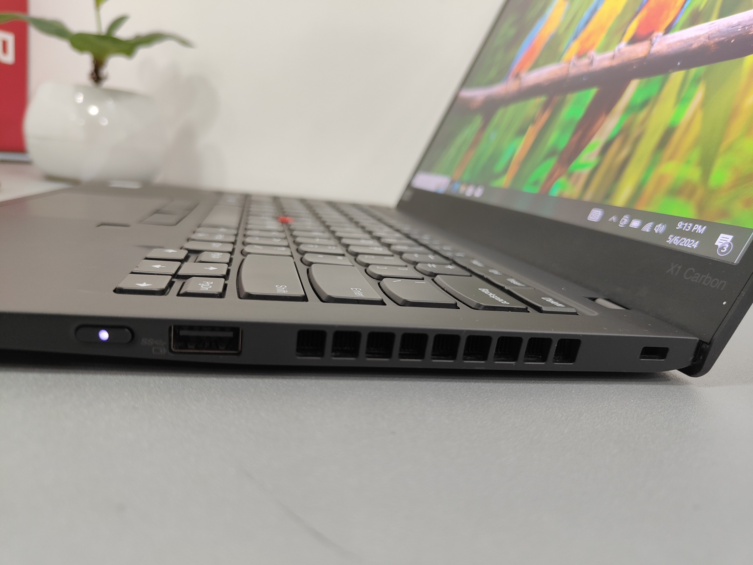 678b3c36034ea210fb5f30