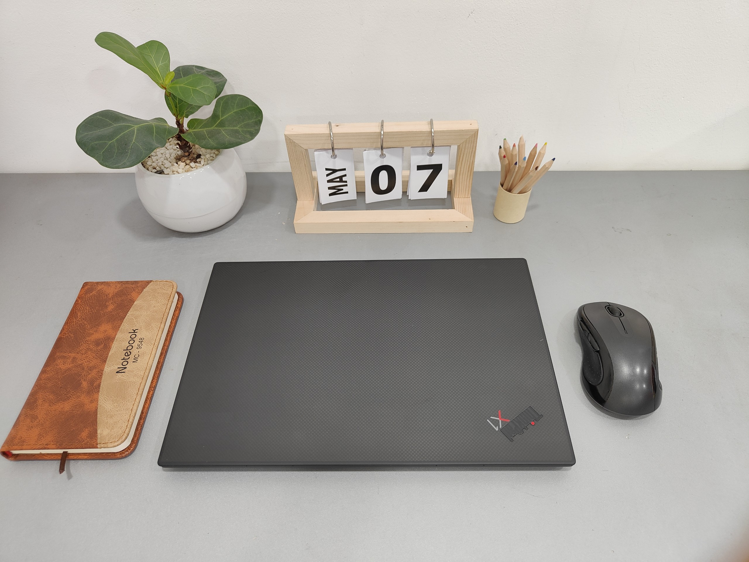 857836390941a81ff15033