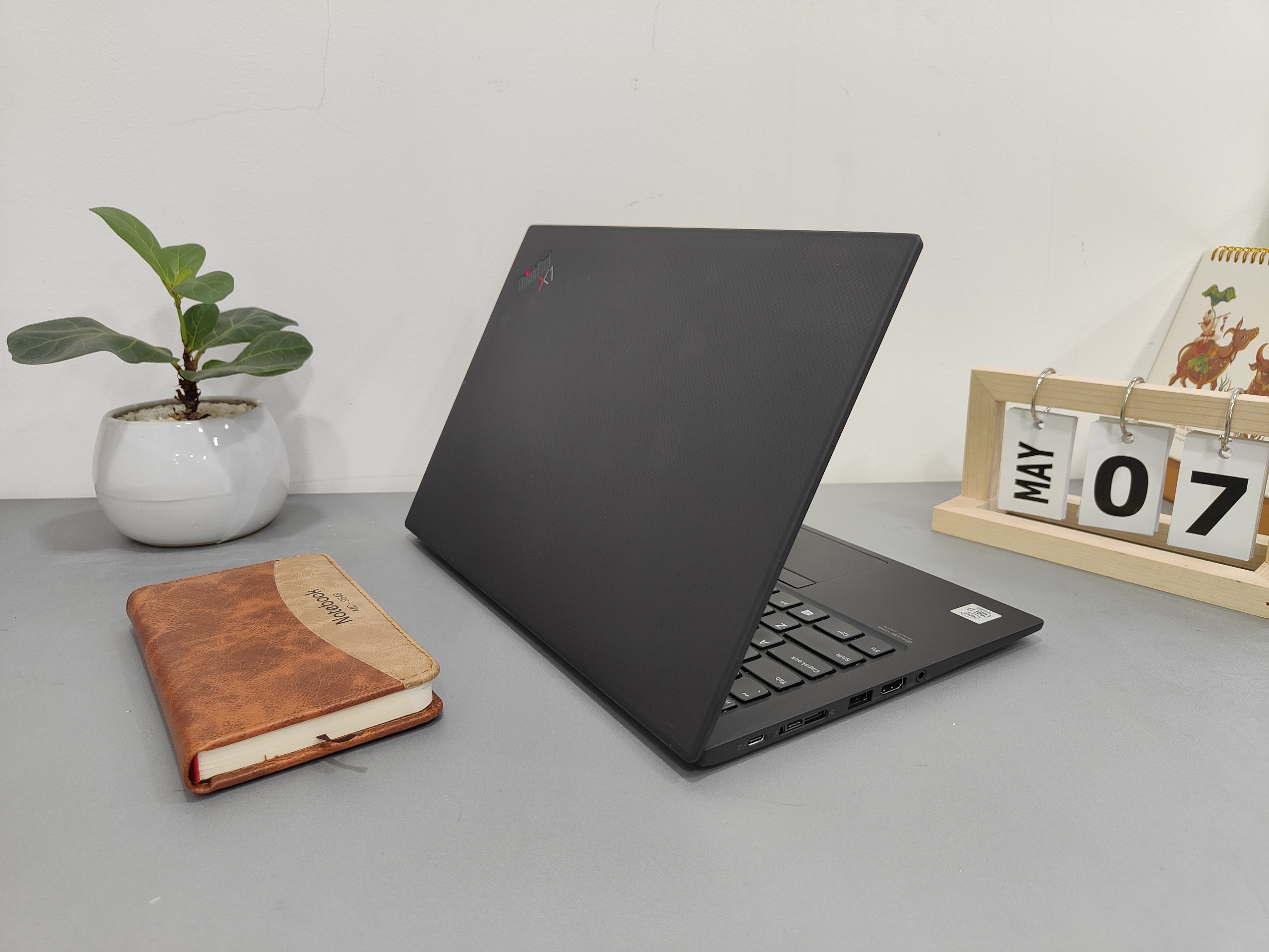 b91702b93dc19c9fc5d031