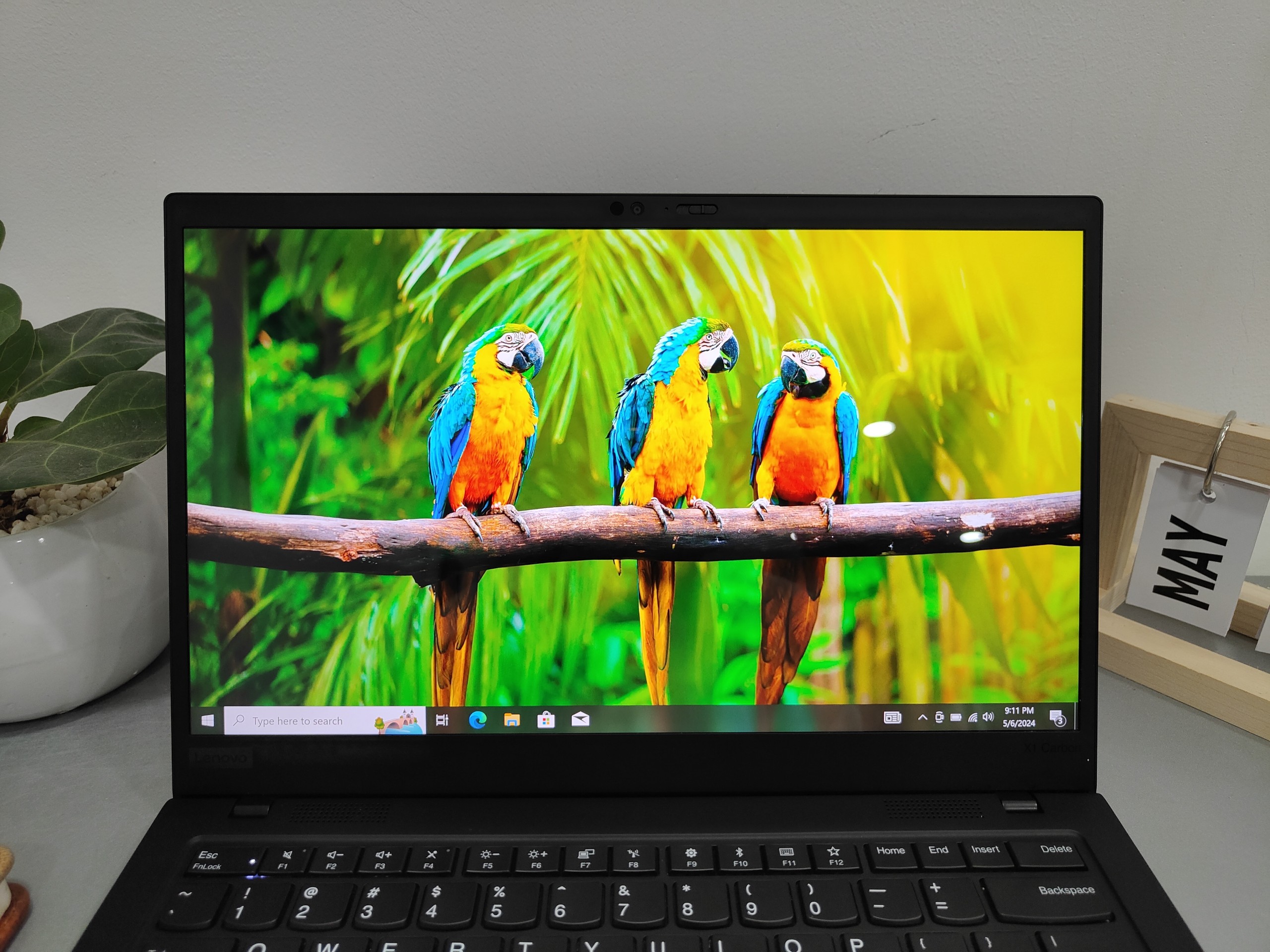 cad21f392041811fd85025