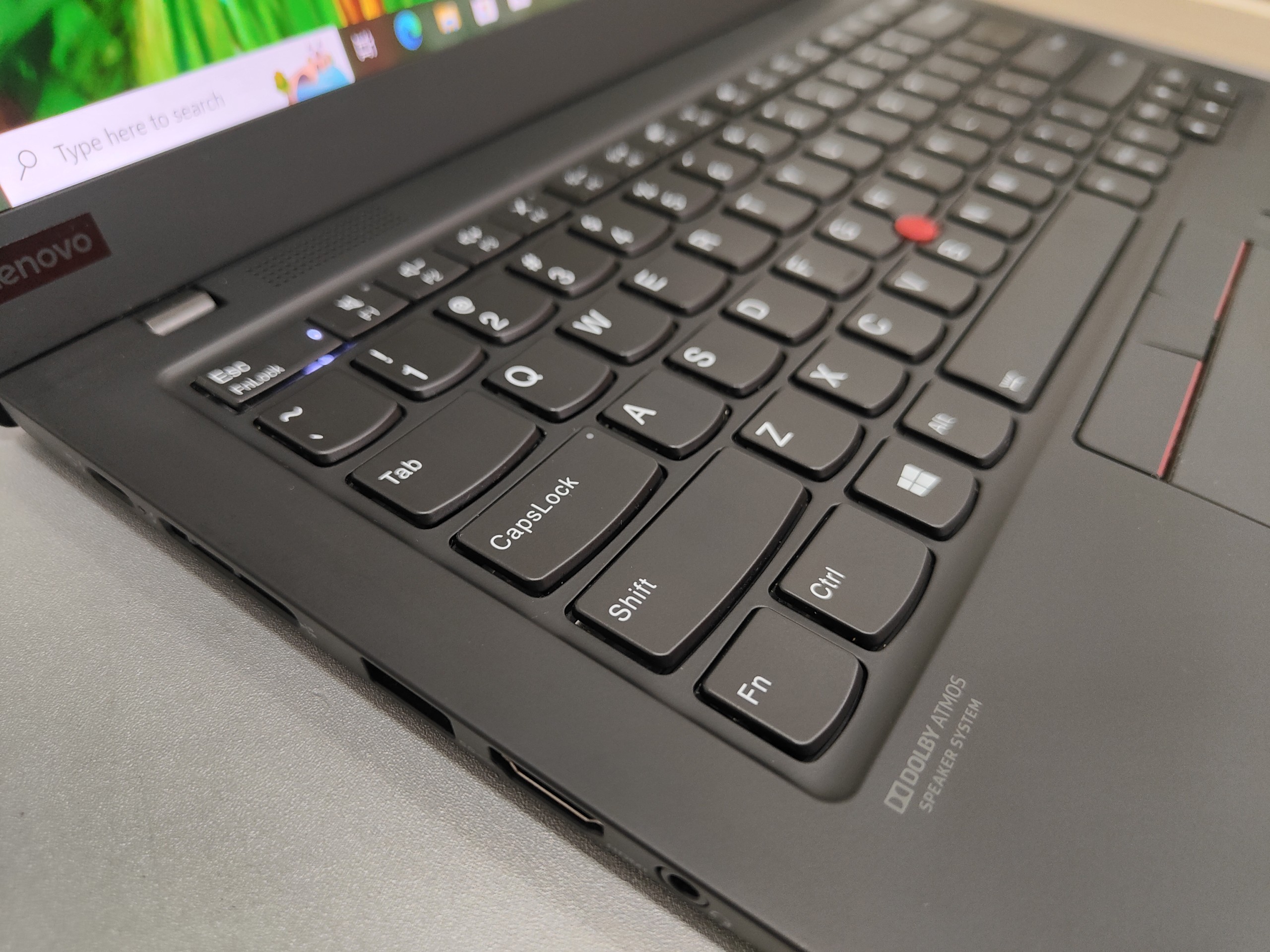 eedb3c580320a27efb3127