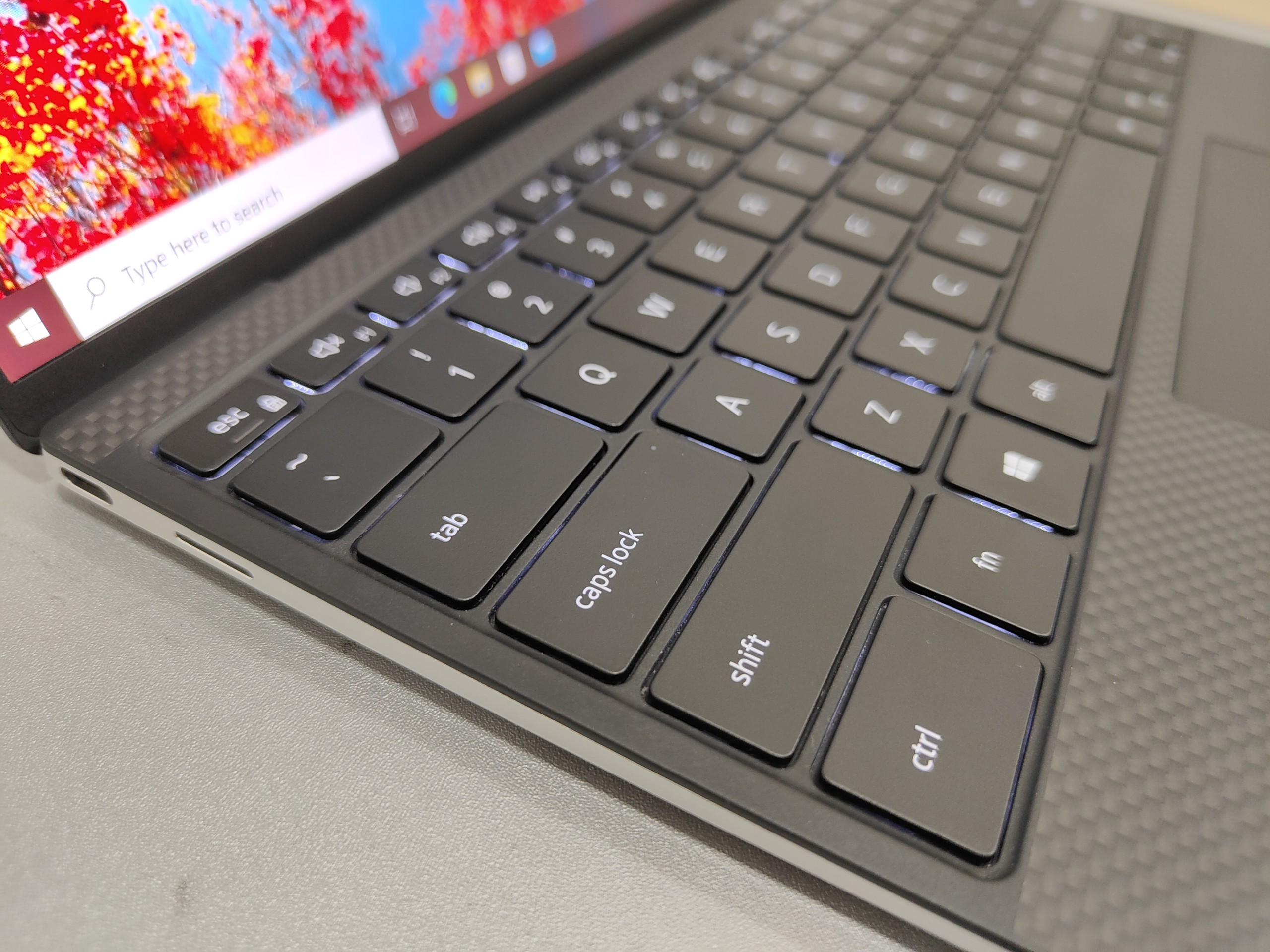 1f20399a449de5c3bc8c6