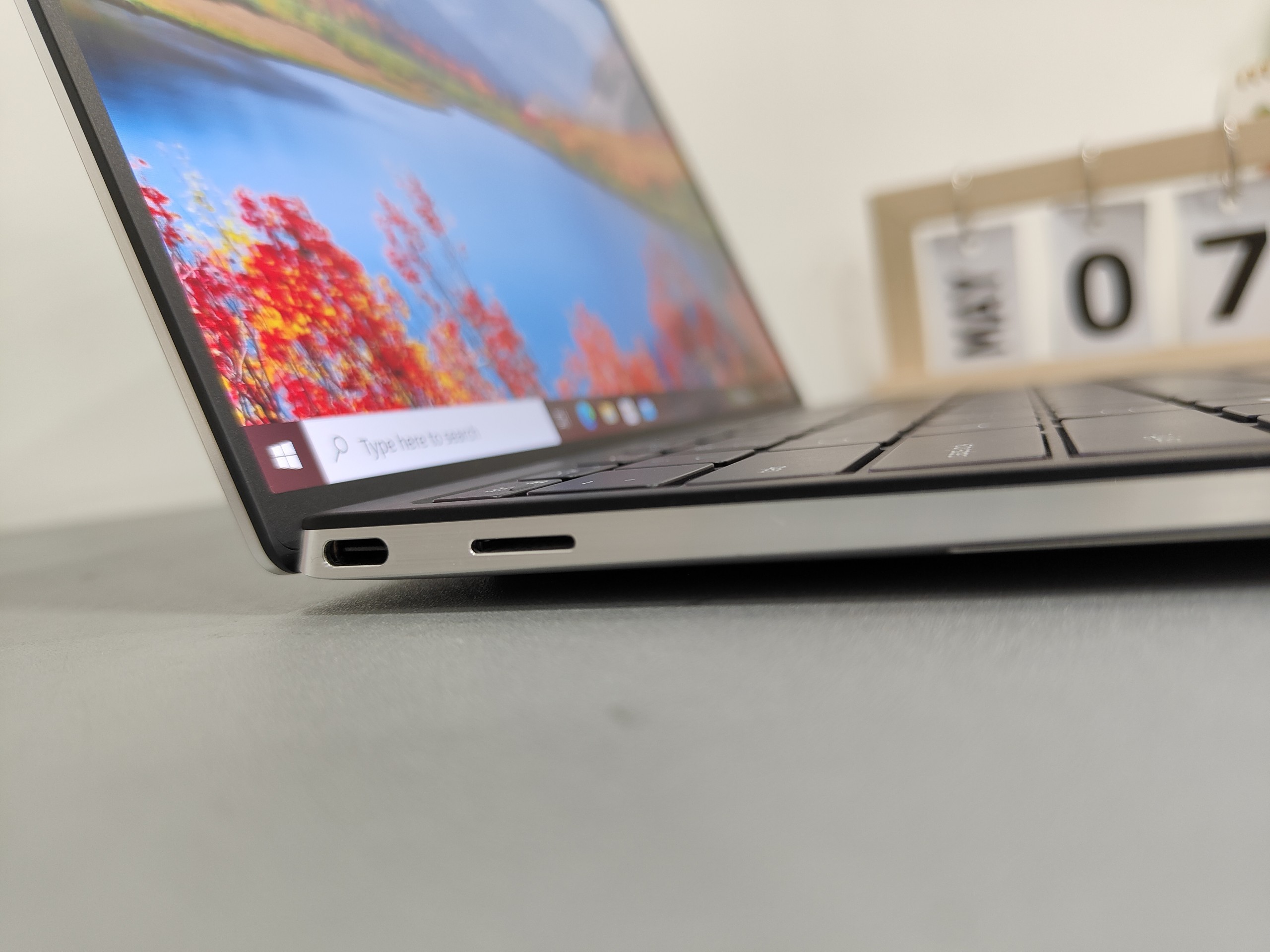 9f5735dd48dae984b0cb8