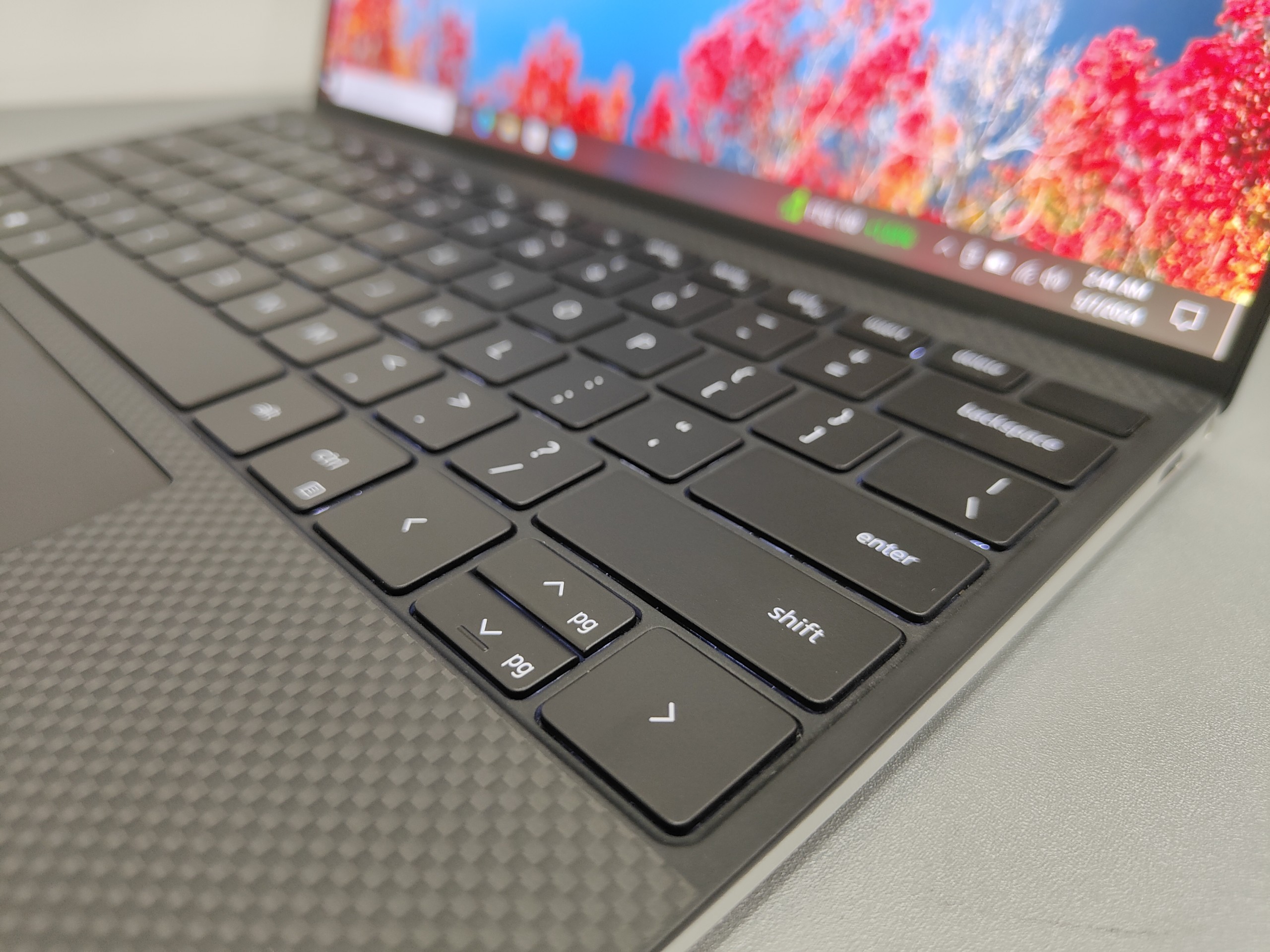 83958a25f722567c0f337