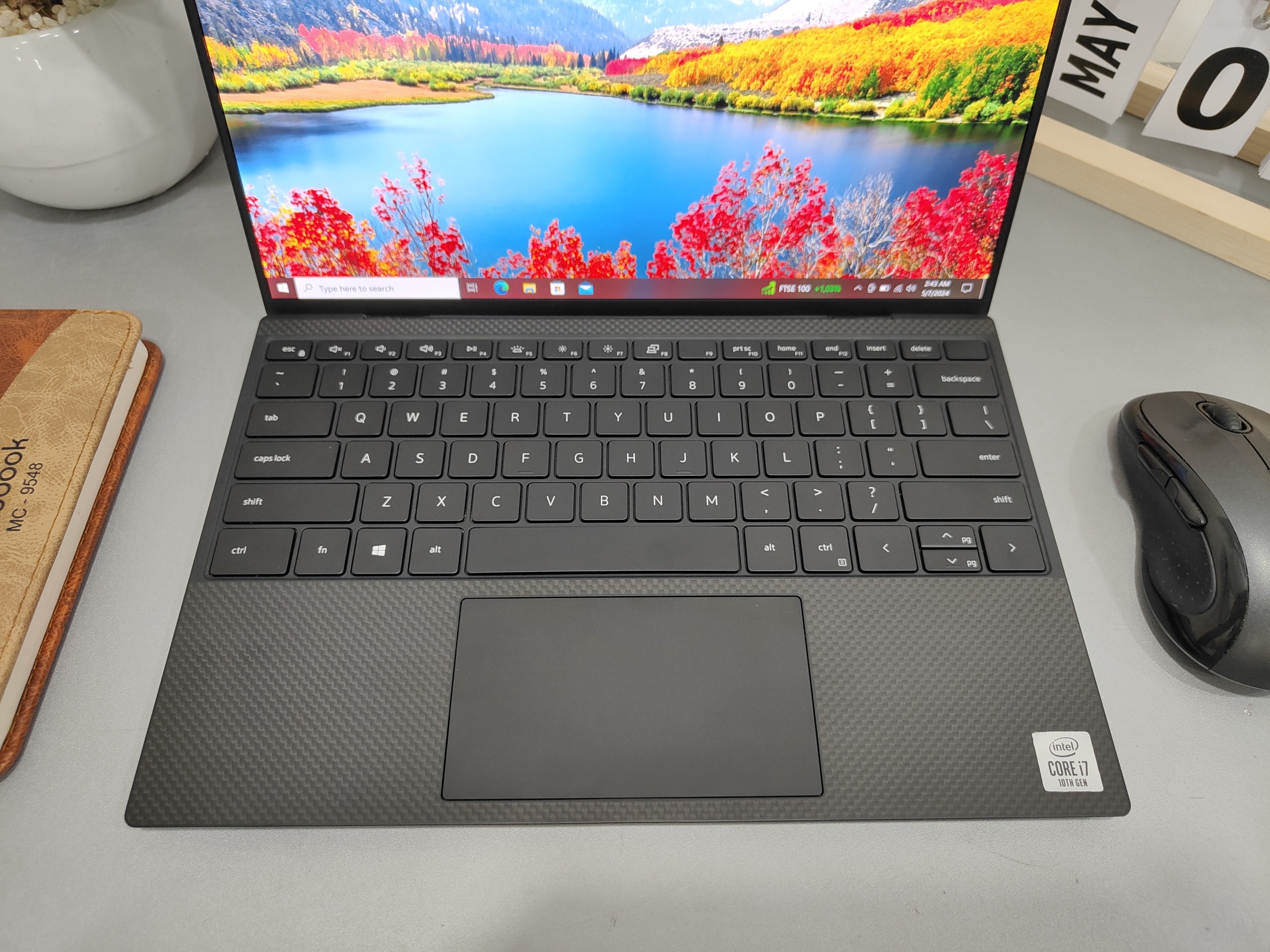 480095a5e8a249fc10b35