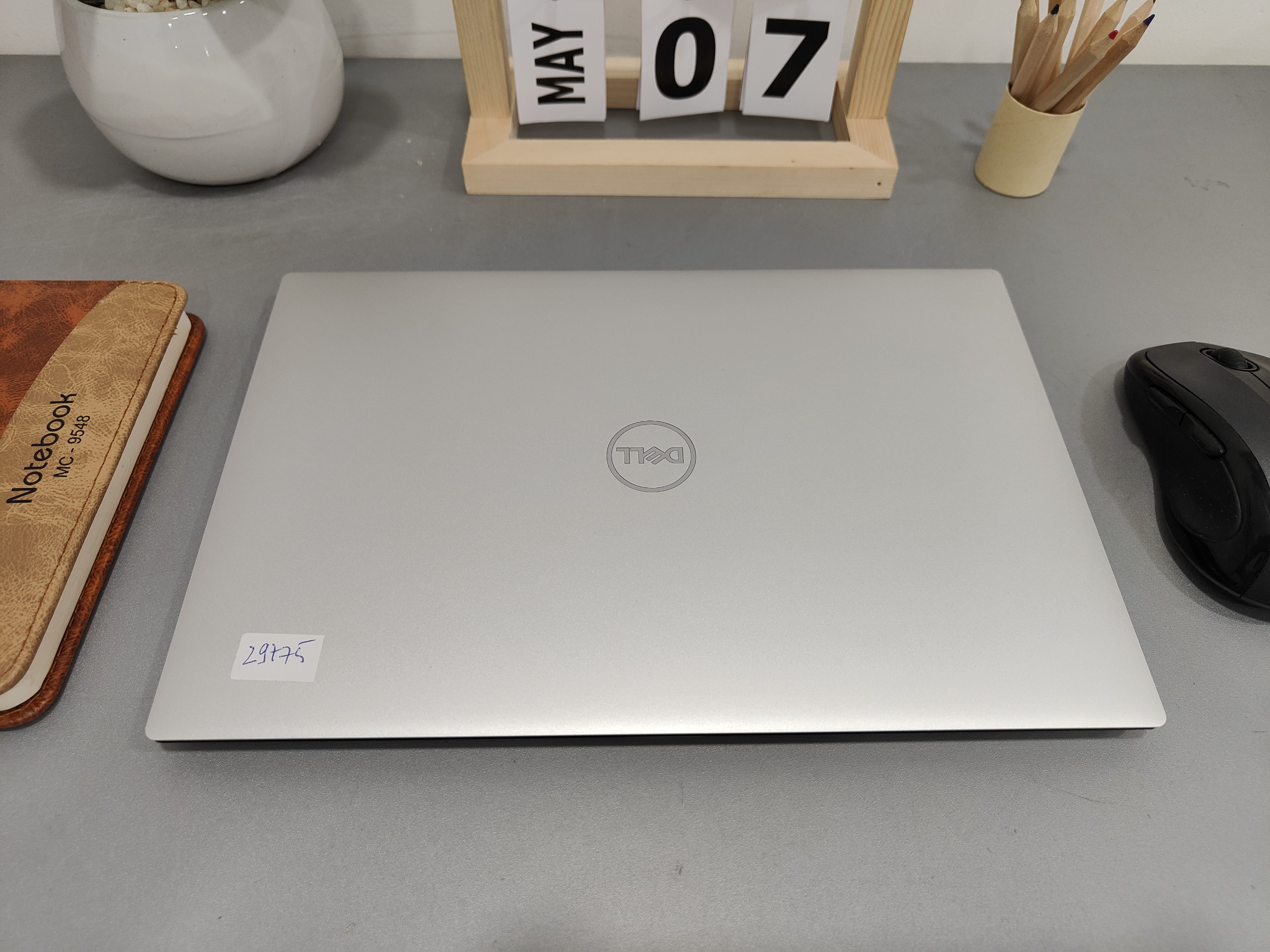 909376790b7eaa20f36f11