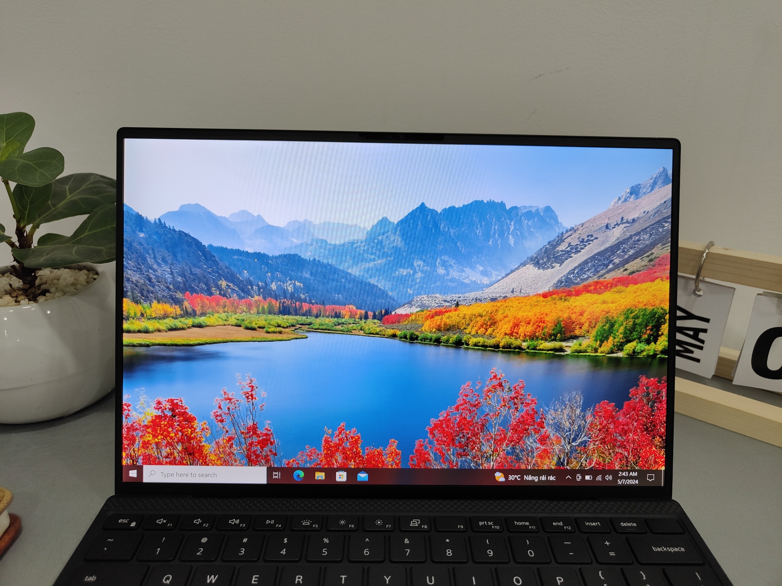 baacfb058602275c7e134