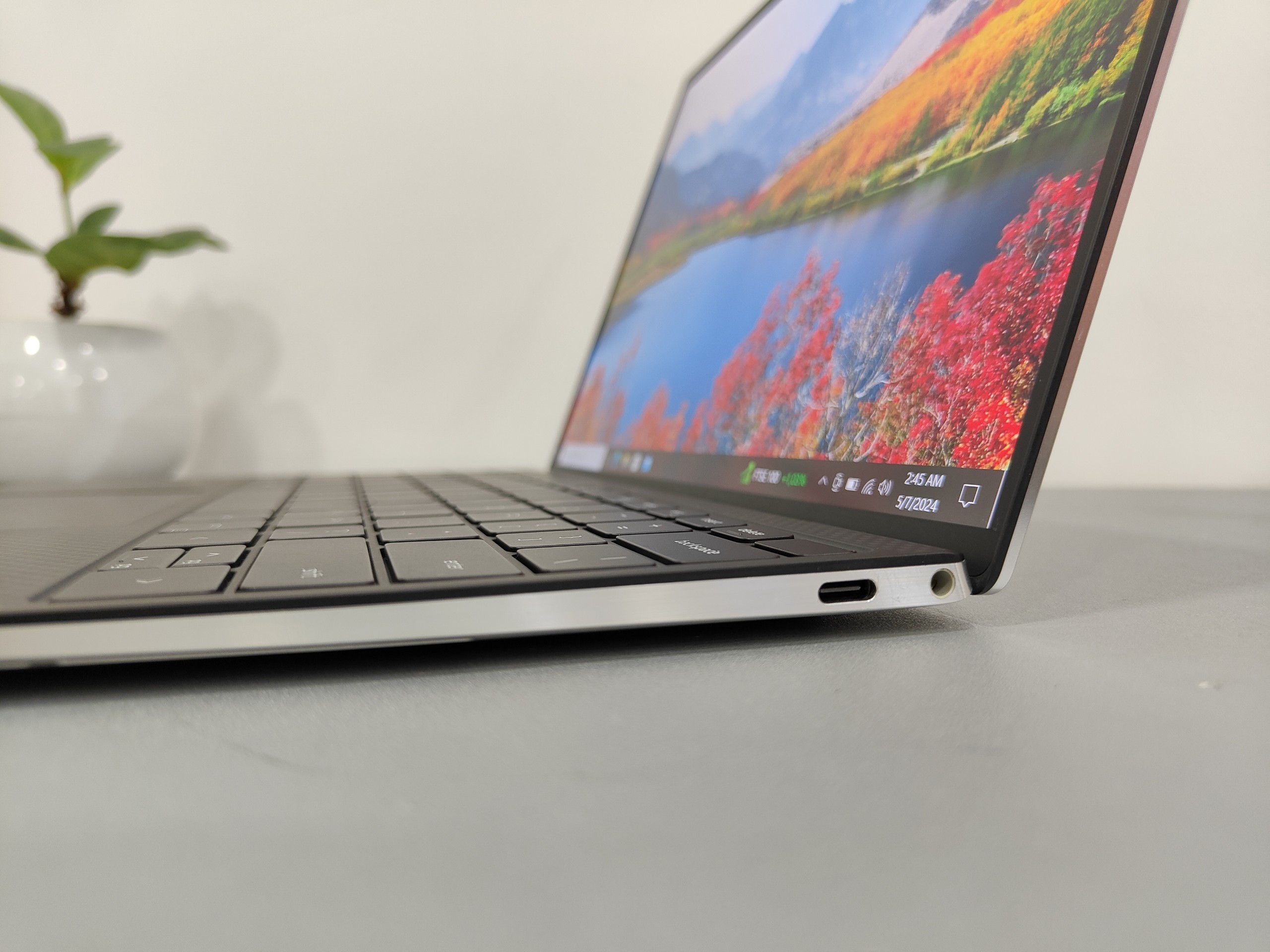 bcb40d307037d16988269