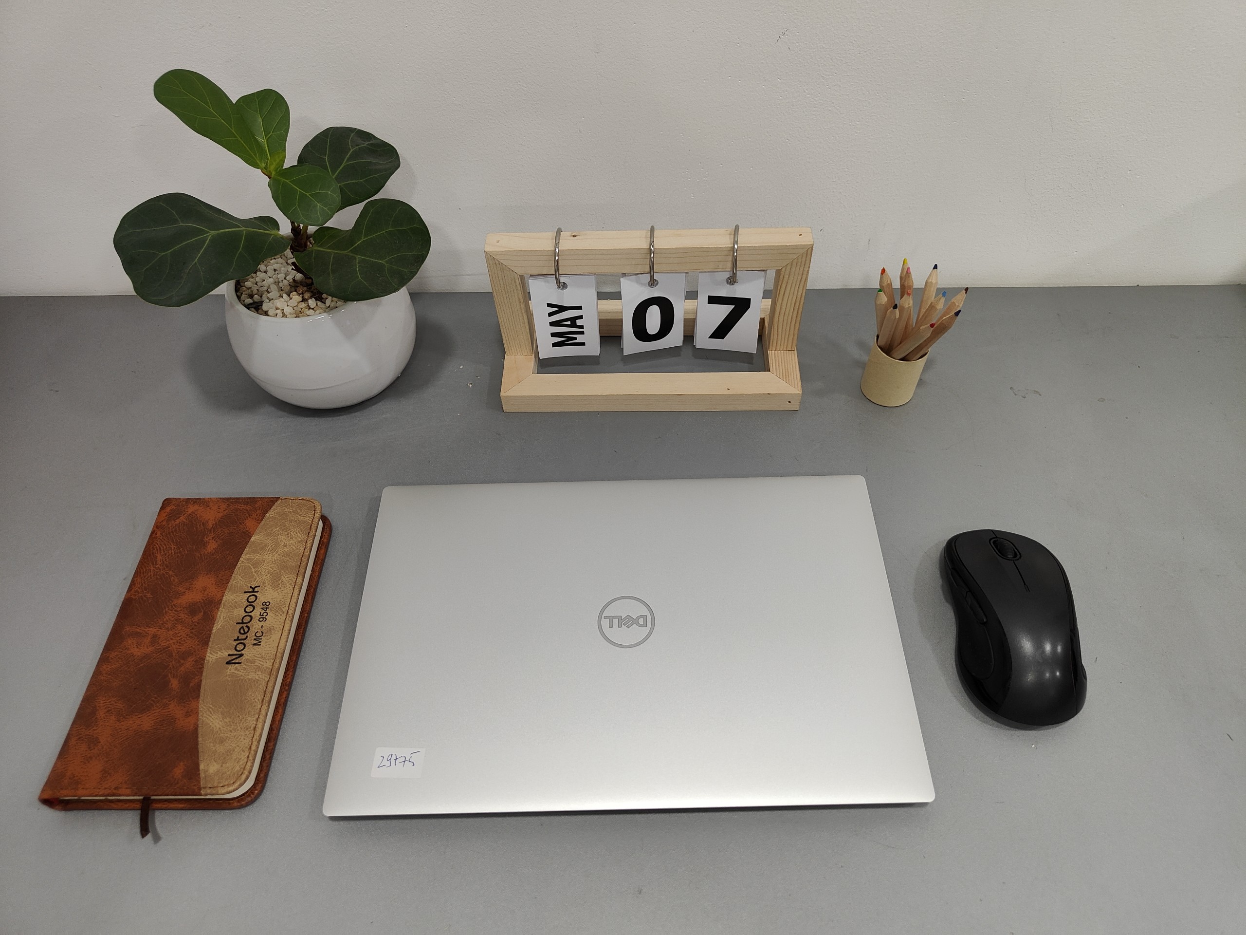 be15b6f6cbf16aaf33e012