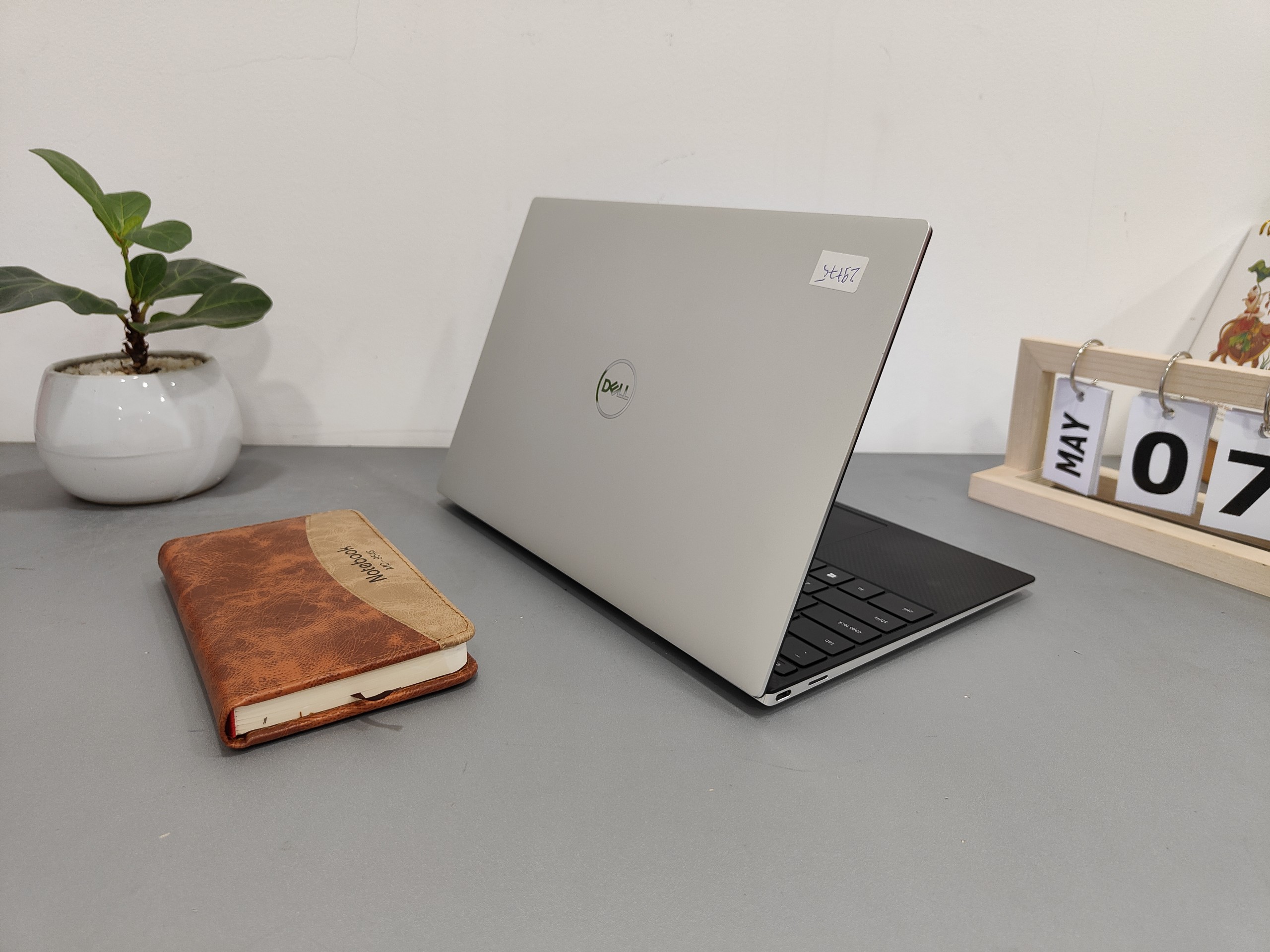 e26681e1fce65db804f710