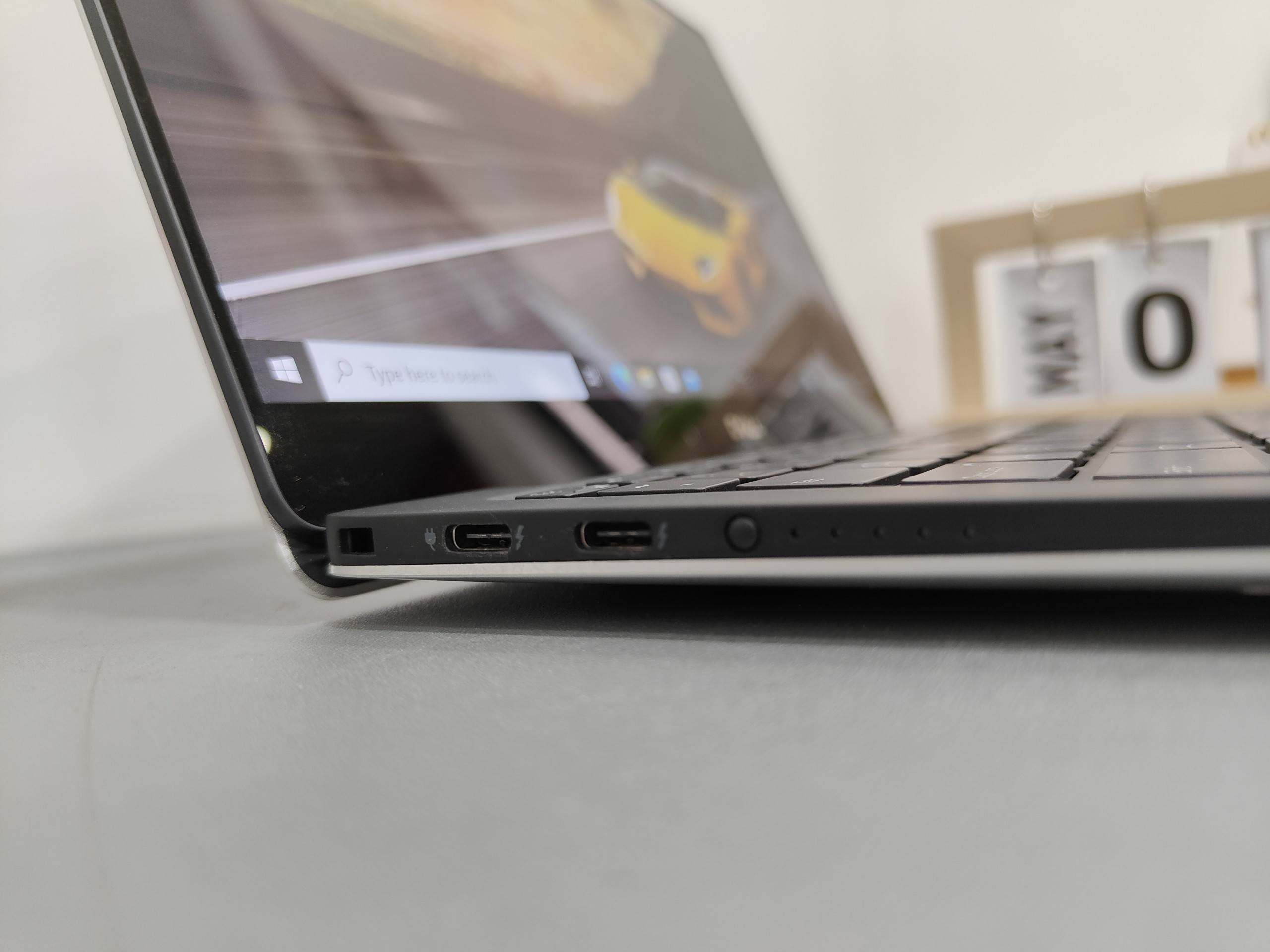 XPS 7390 i7 72439 XPS 7390 i7 72439