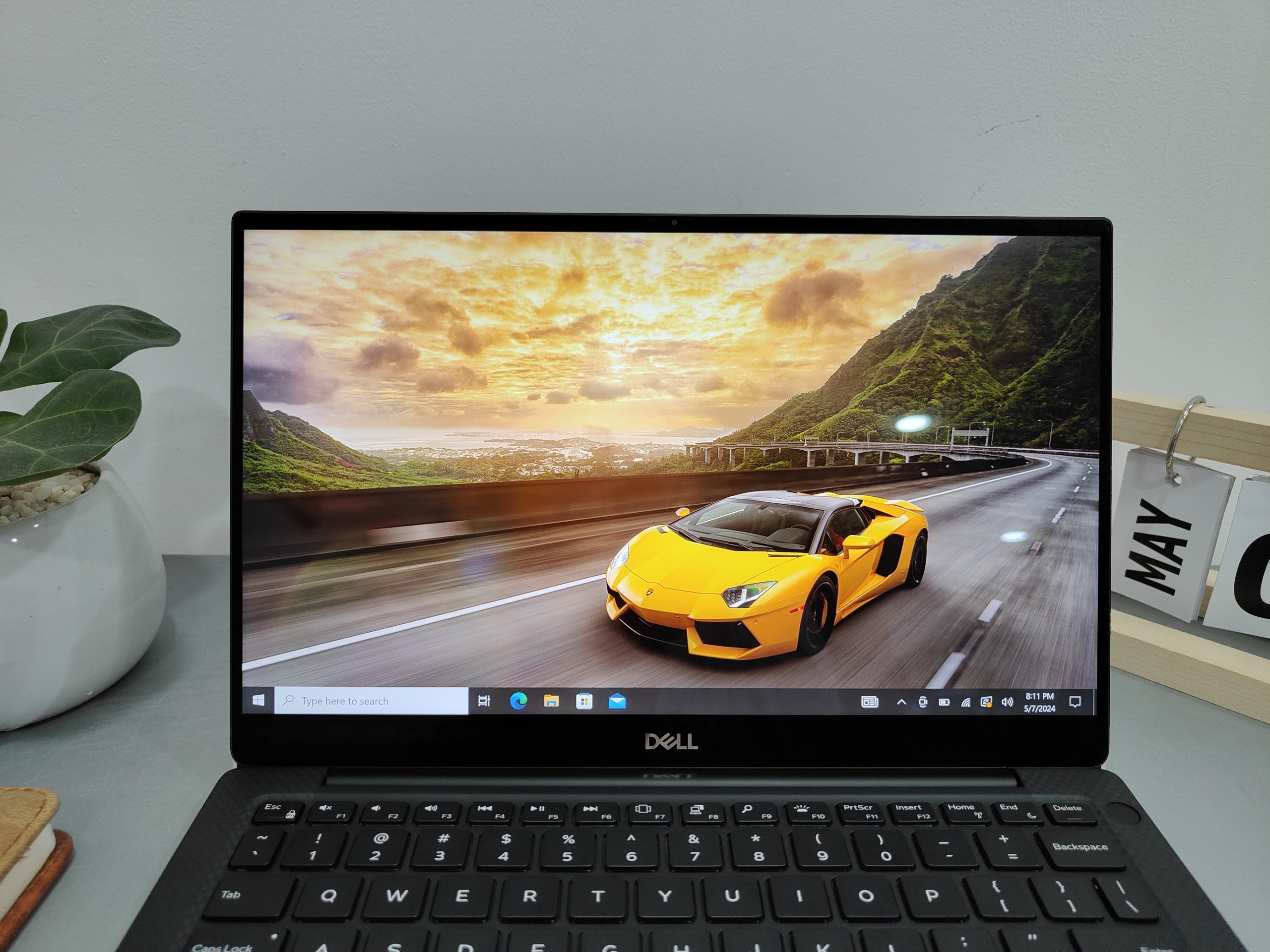 5e8760a231ad90f3c9bc4