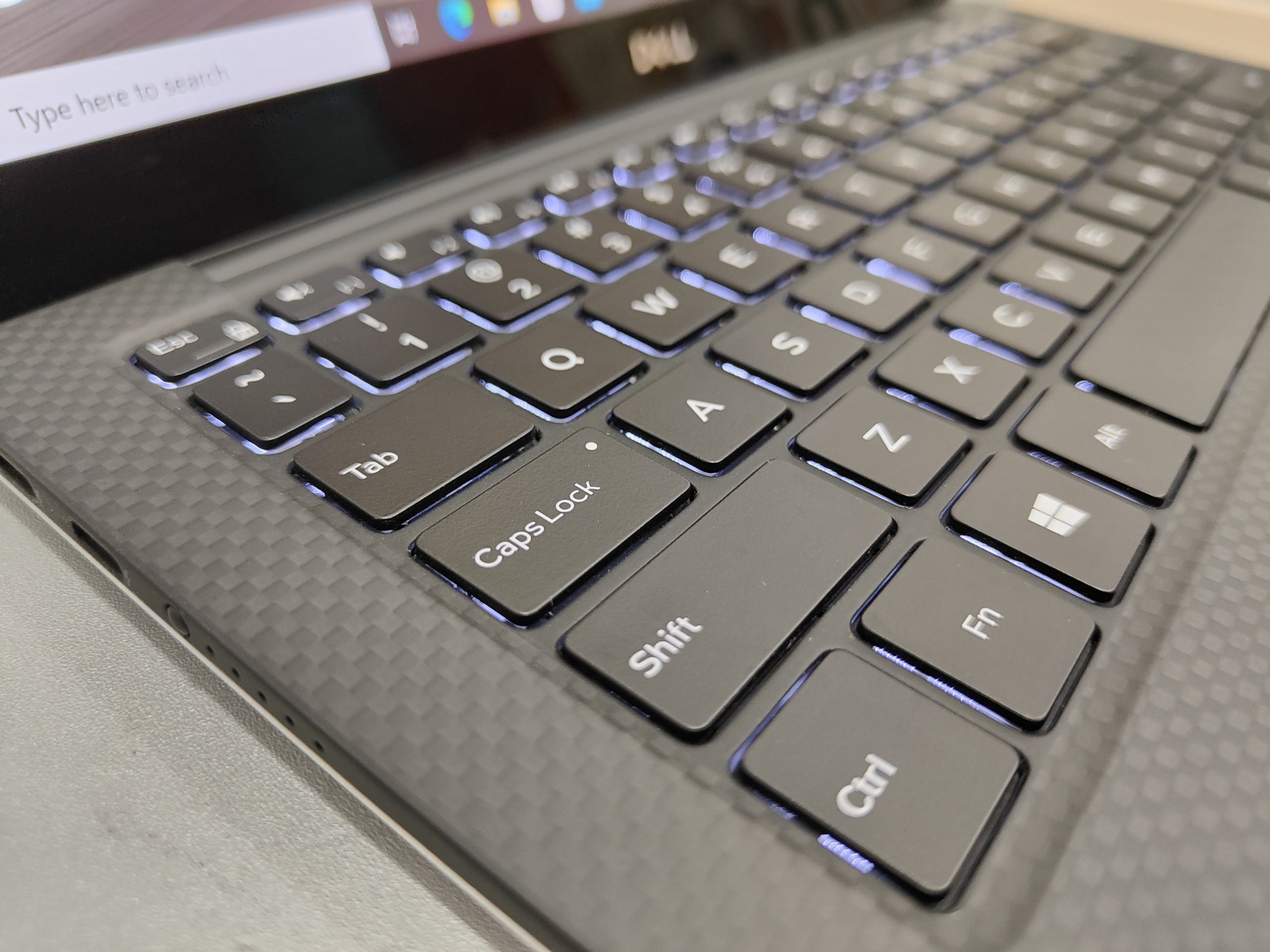 7ae842eb13e4b2baebf56