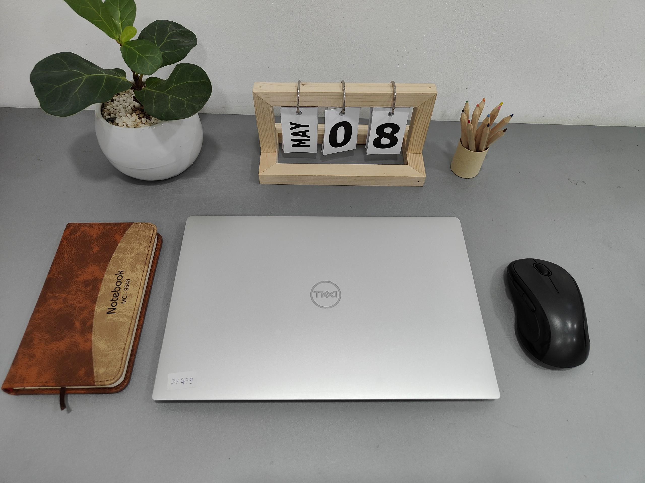 8d51ad1cfc135d4d040212