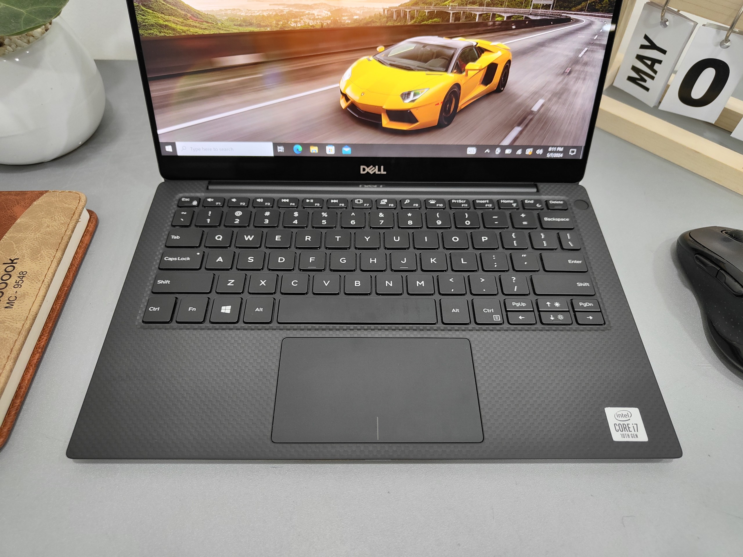 12ae779e269187cfde805