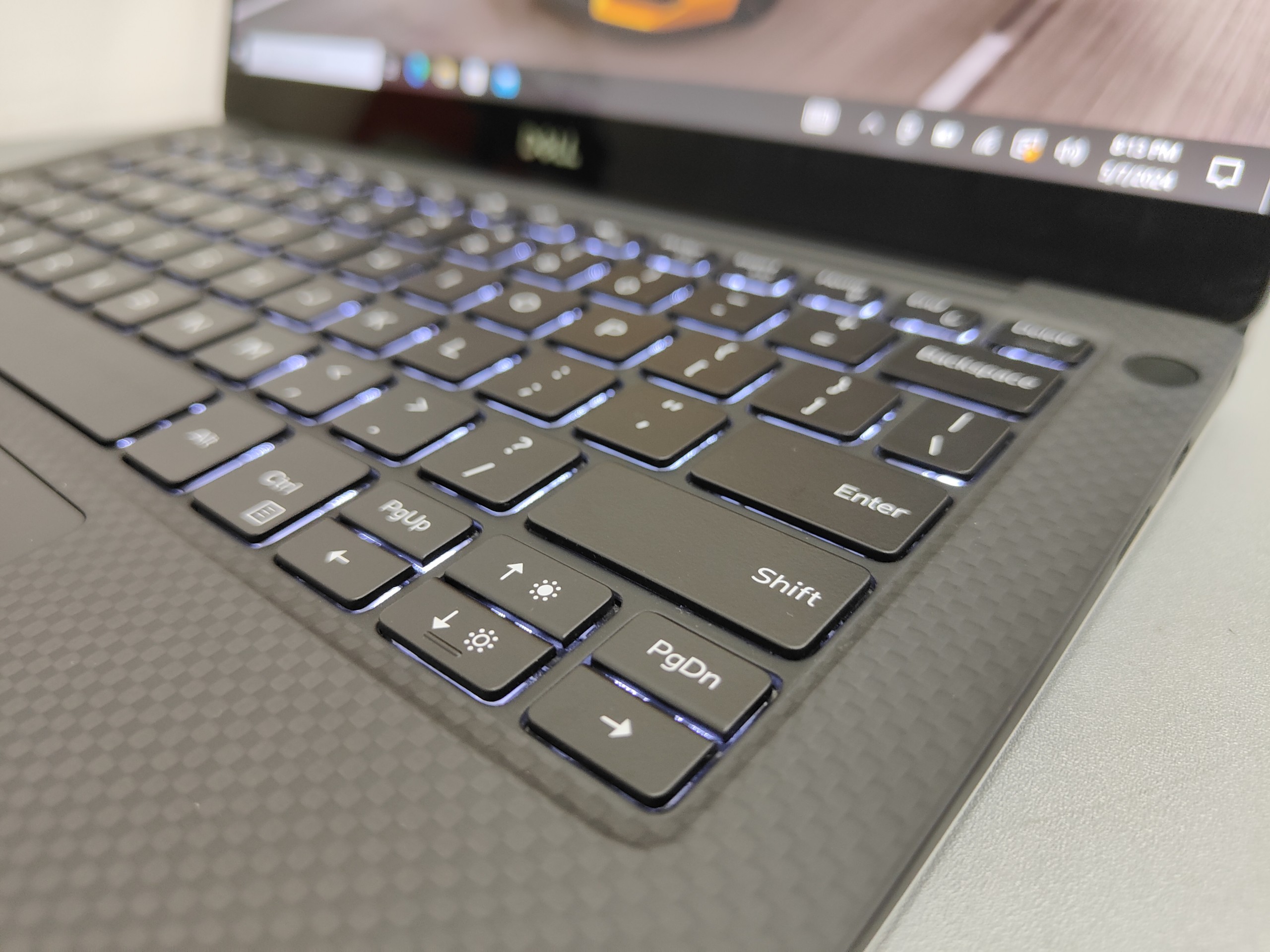 27df36d667d9c6879fc87