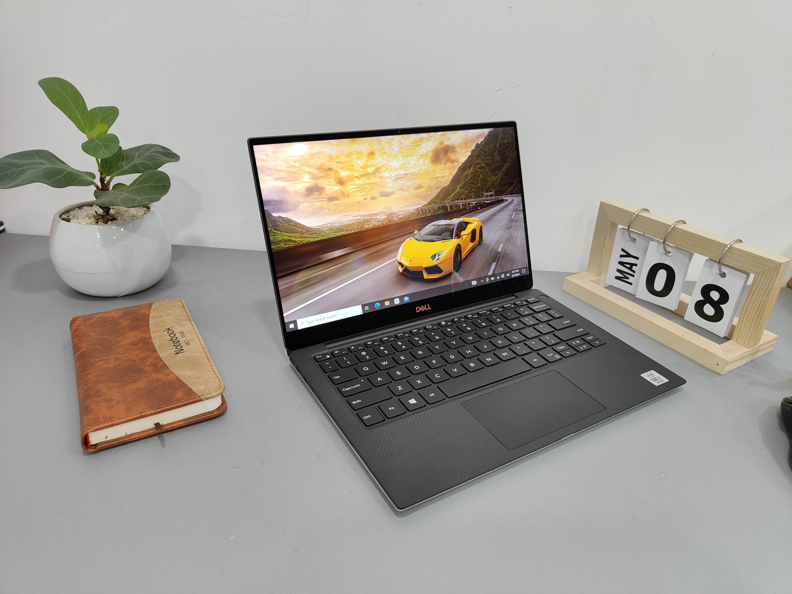 XPS 7390 i7 72439 XPS 7390 i7 72439