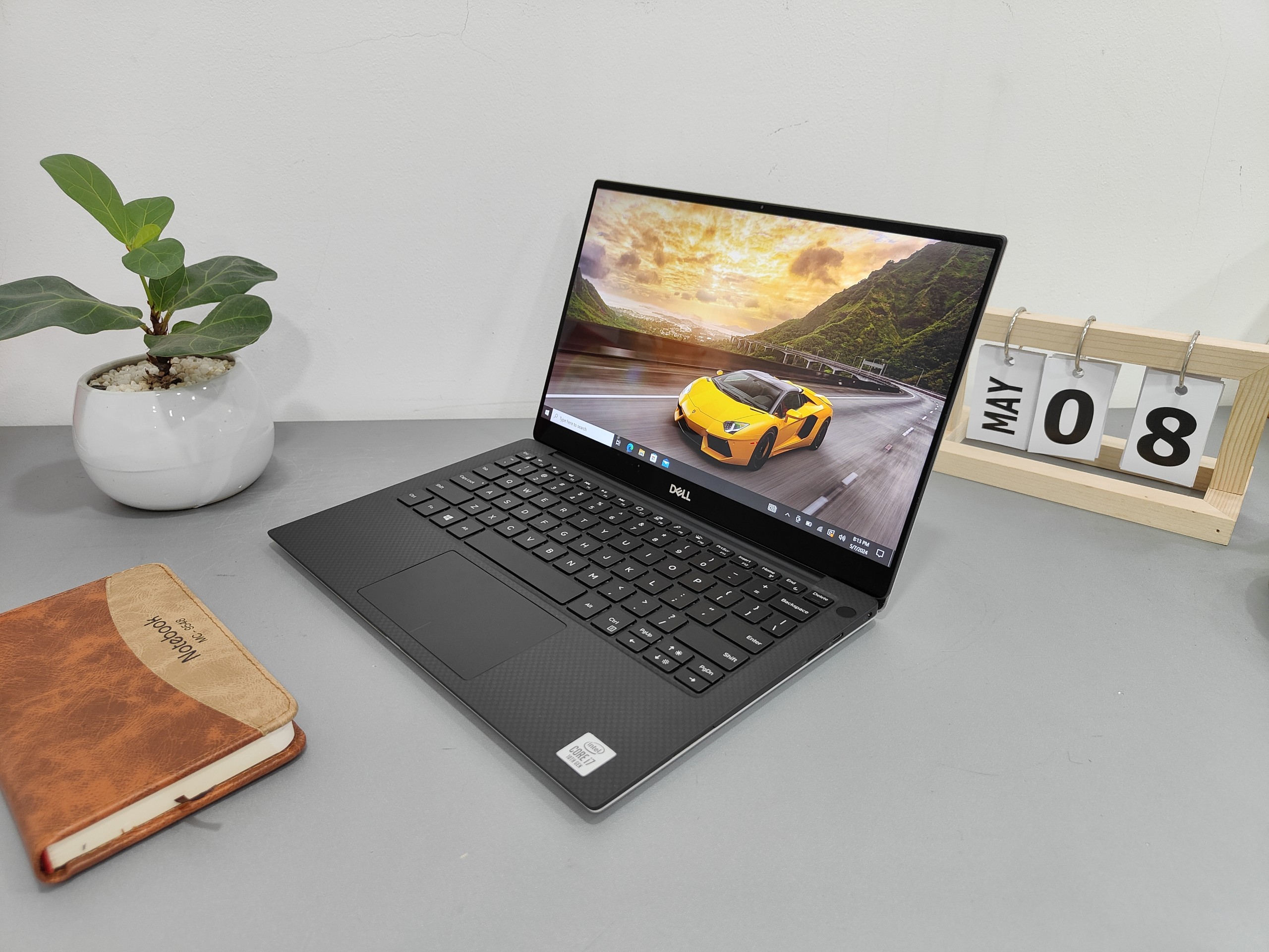 d39dc75f9650370e6e413