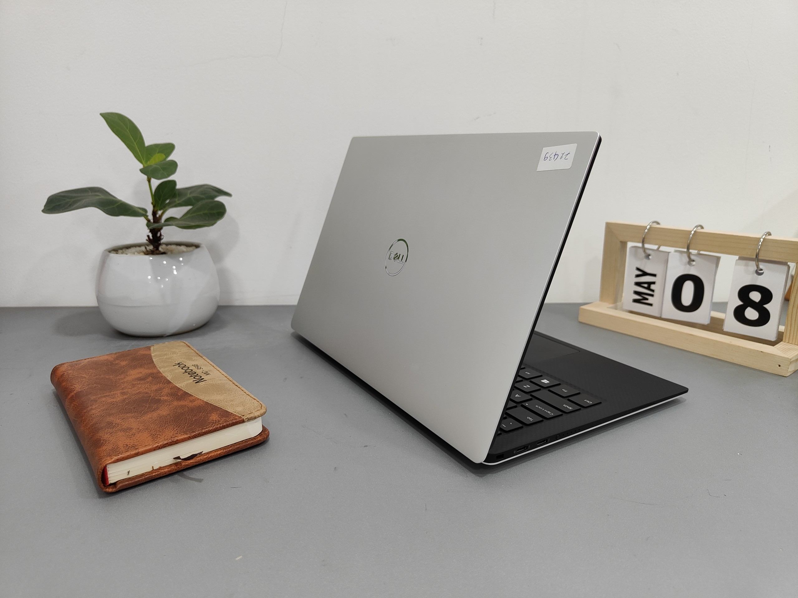 d207f46da562043c5d7310