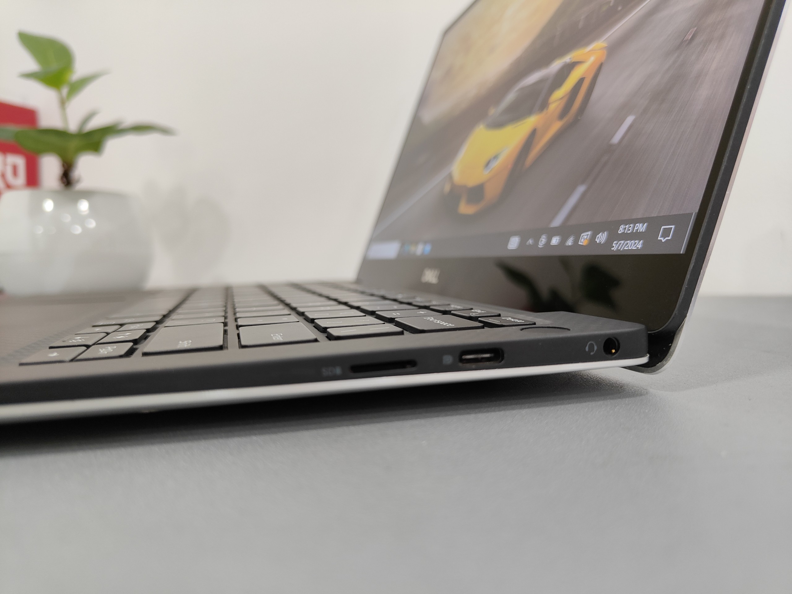 dccaa7a8f6a757f90eb69