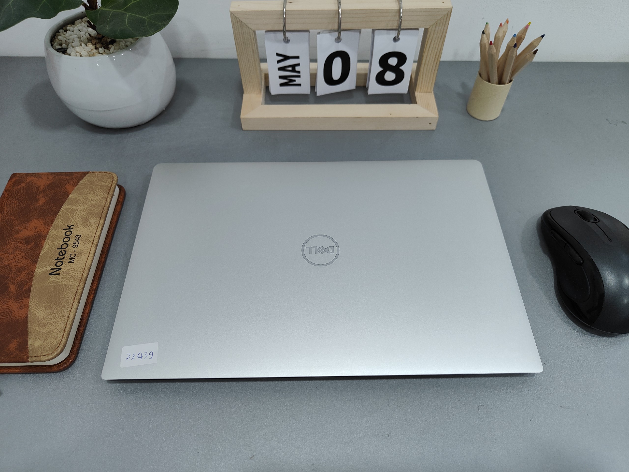 f08913cd42c2e39cbad311