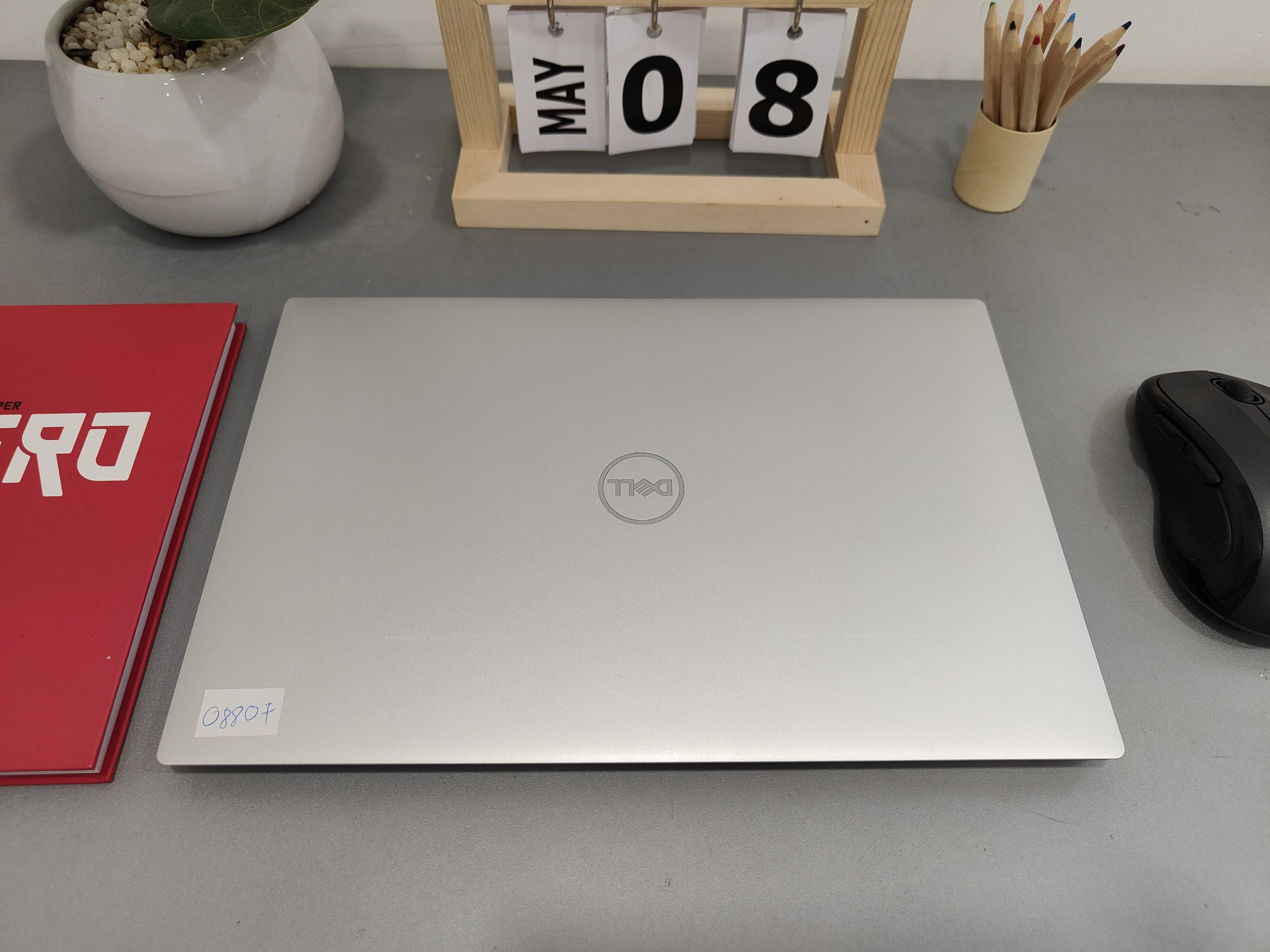 2e6931ca30c4919ac8d523