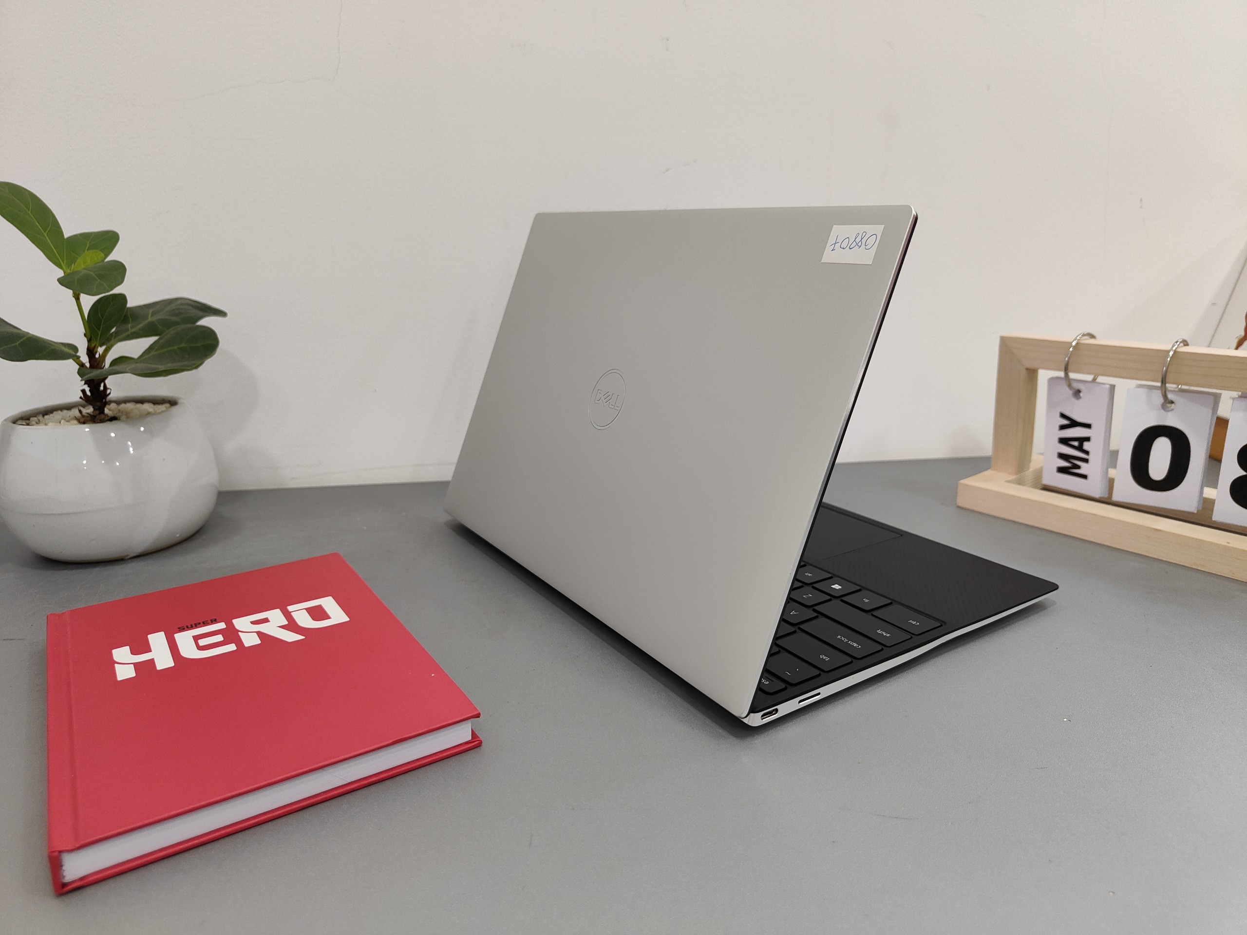 7c22306e3060913ec87122