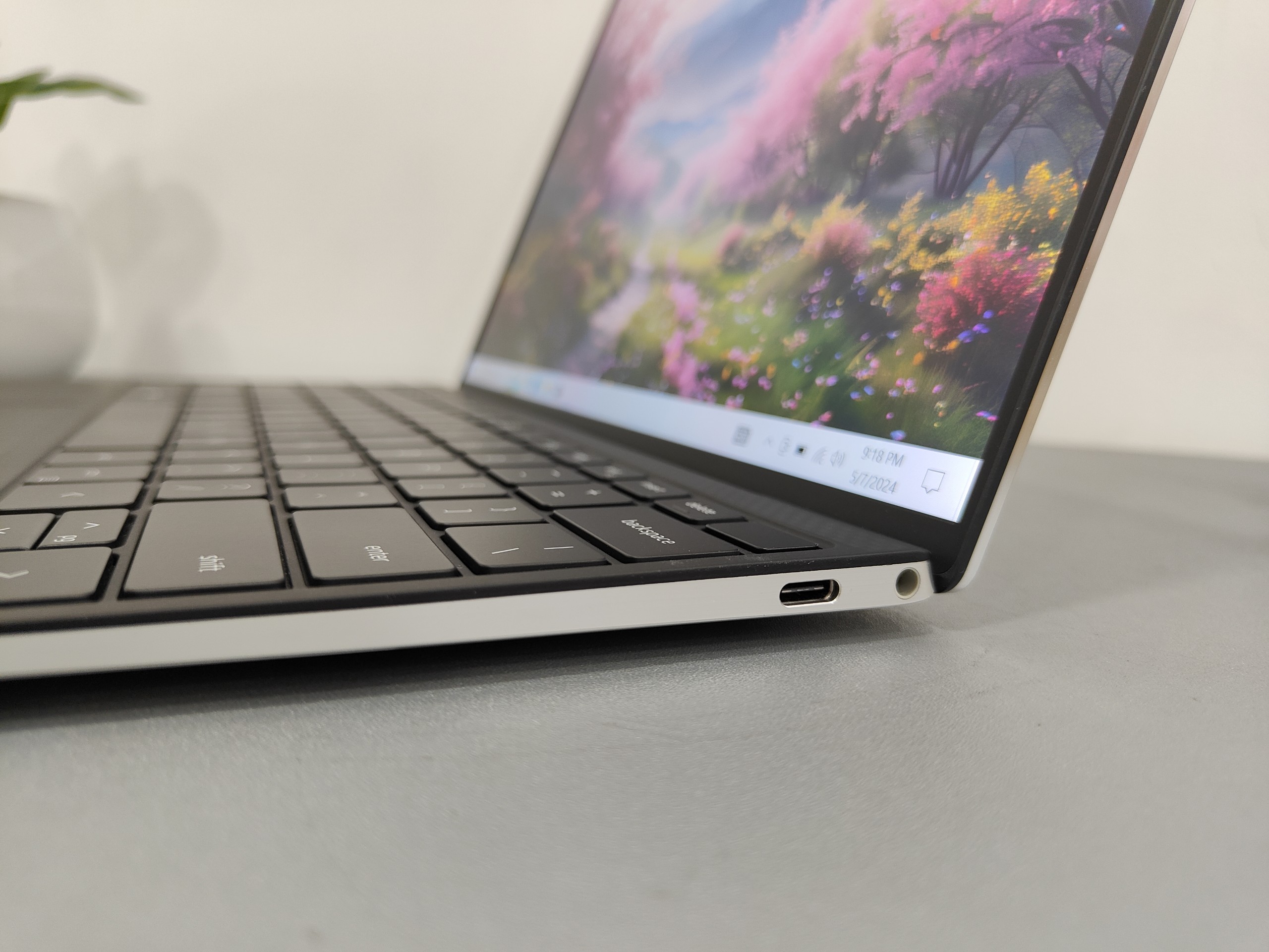 8a70130a1304b25aeb1519