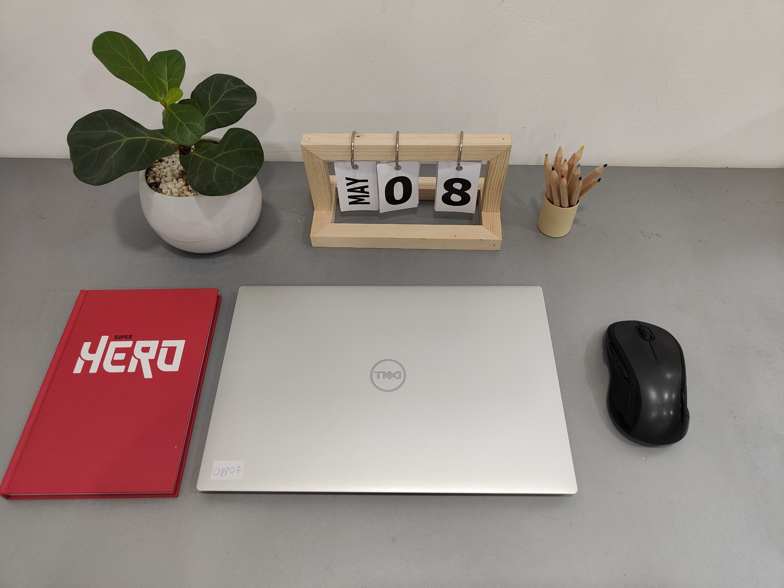 76dfb174b07a1124486b24