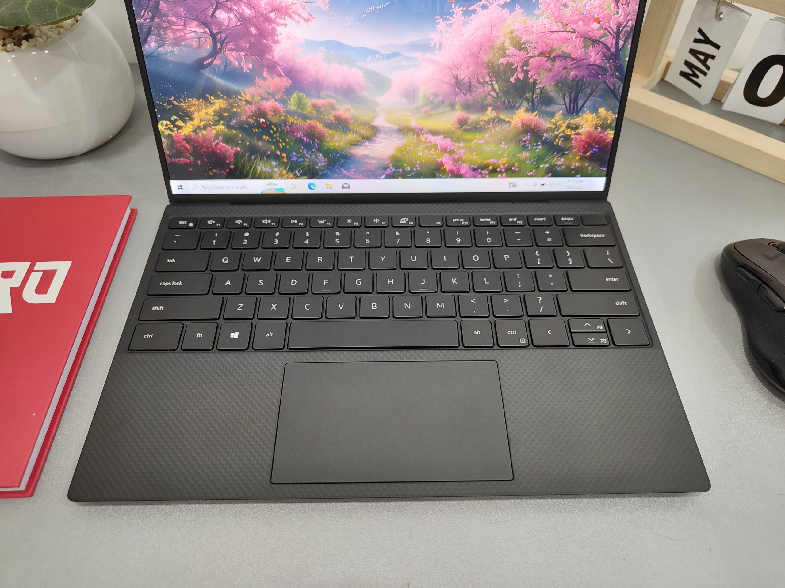 608d4ae64ae8ebb6b2f917