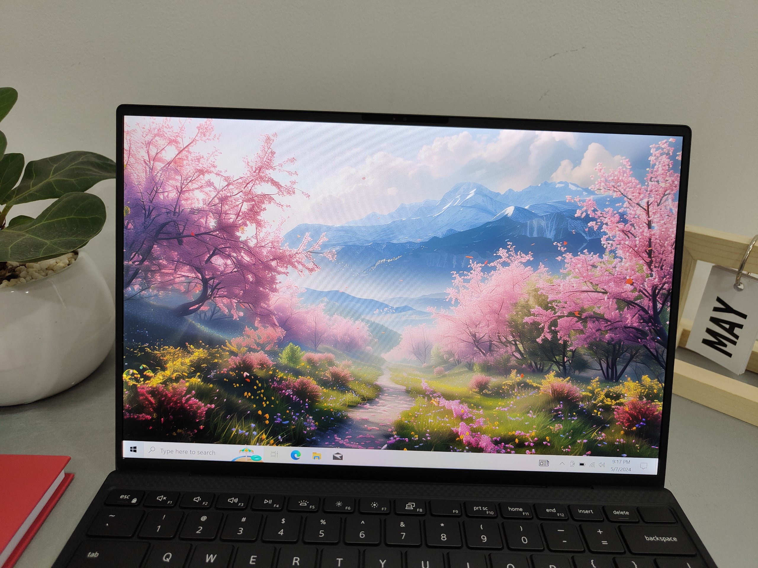 beb6edd1eddf4c8115ce16