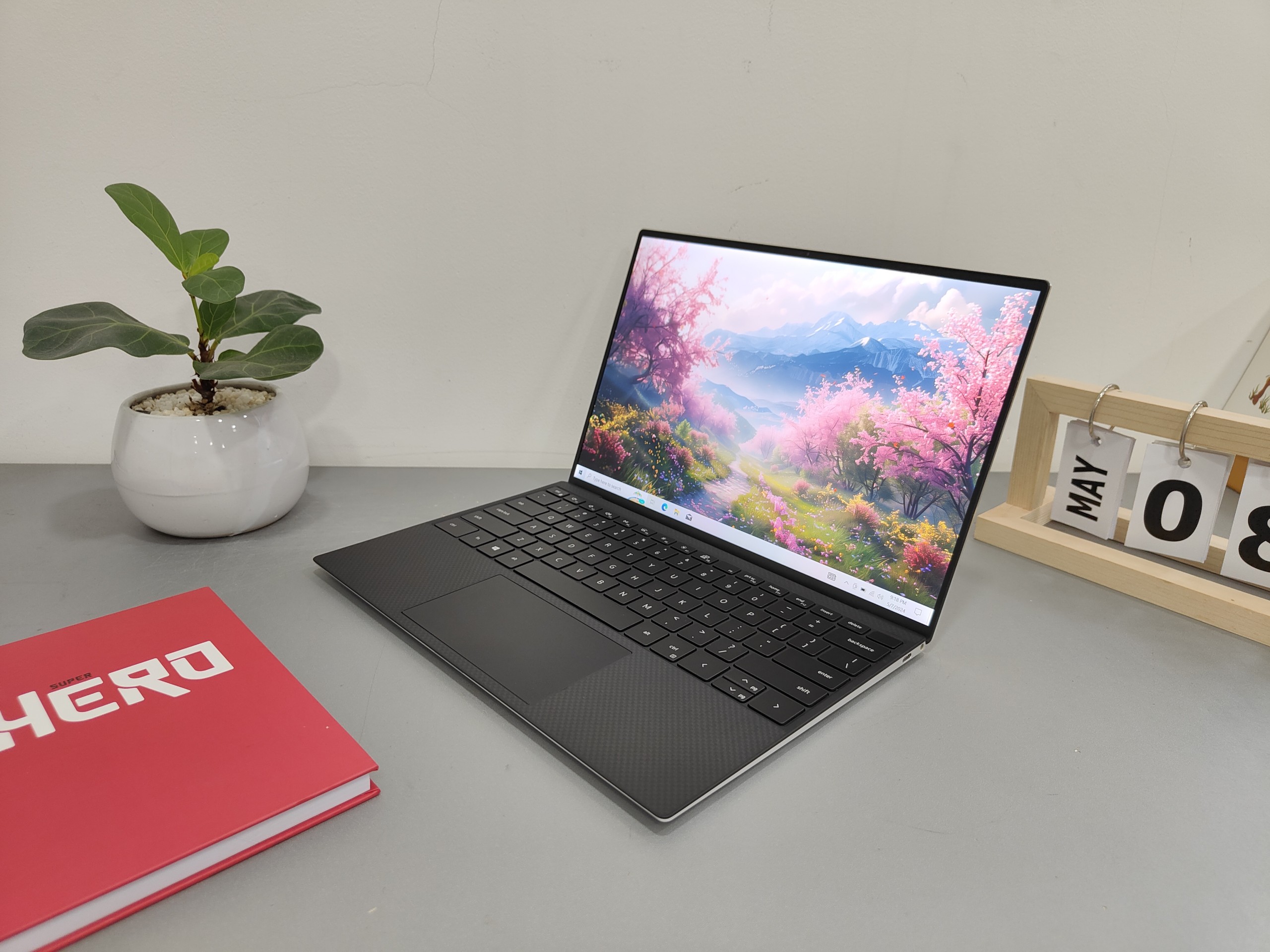 cfbb43ac43a2e2fcbbb315