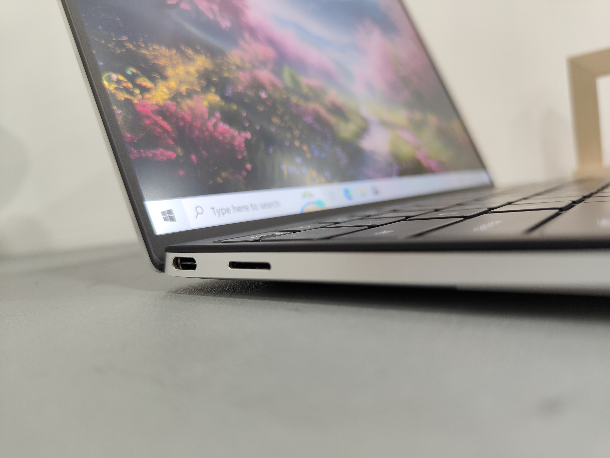 dd2eca40ca4e6b10325f18