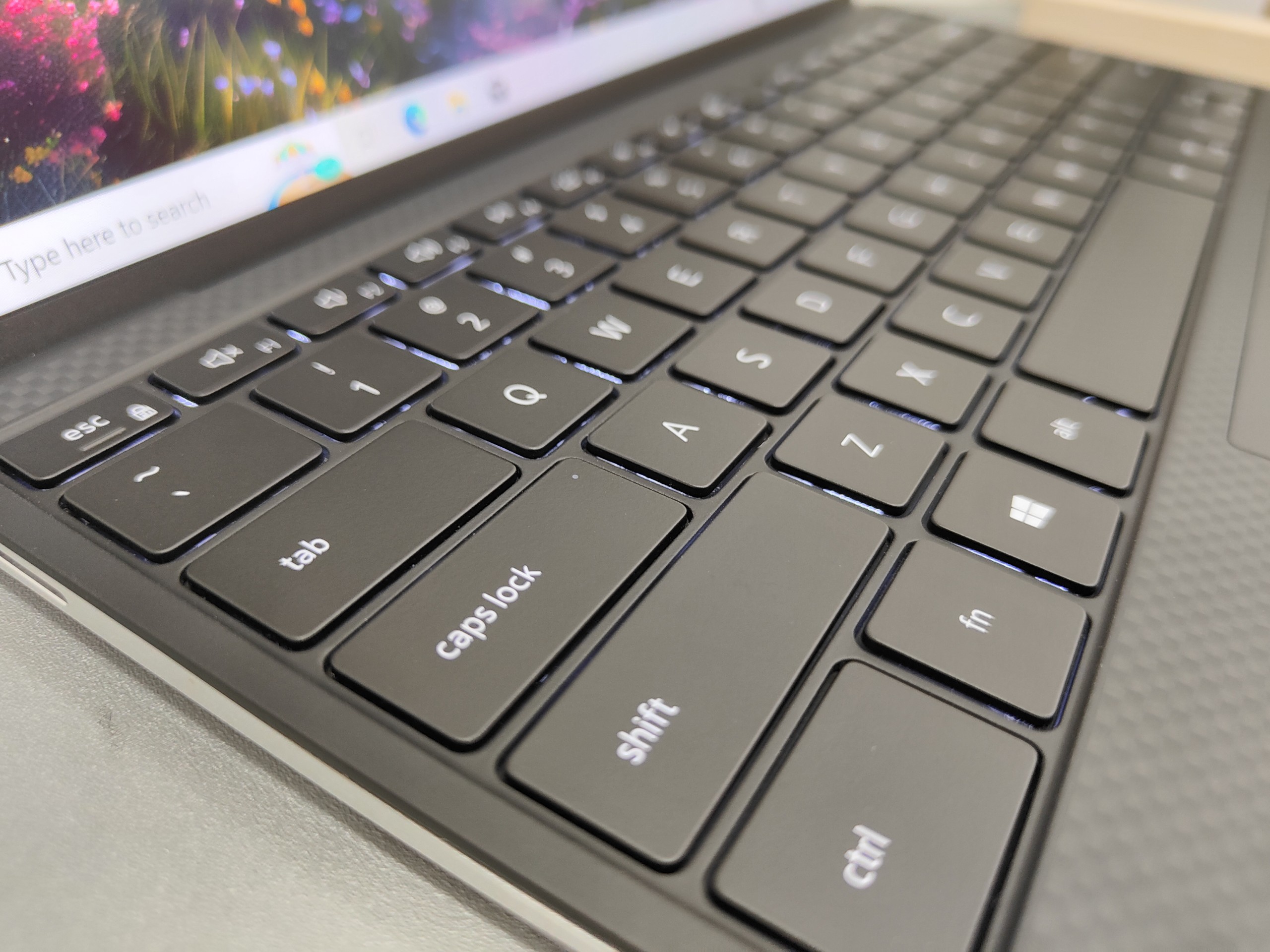 e702c243c24d63133a5c20