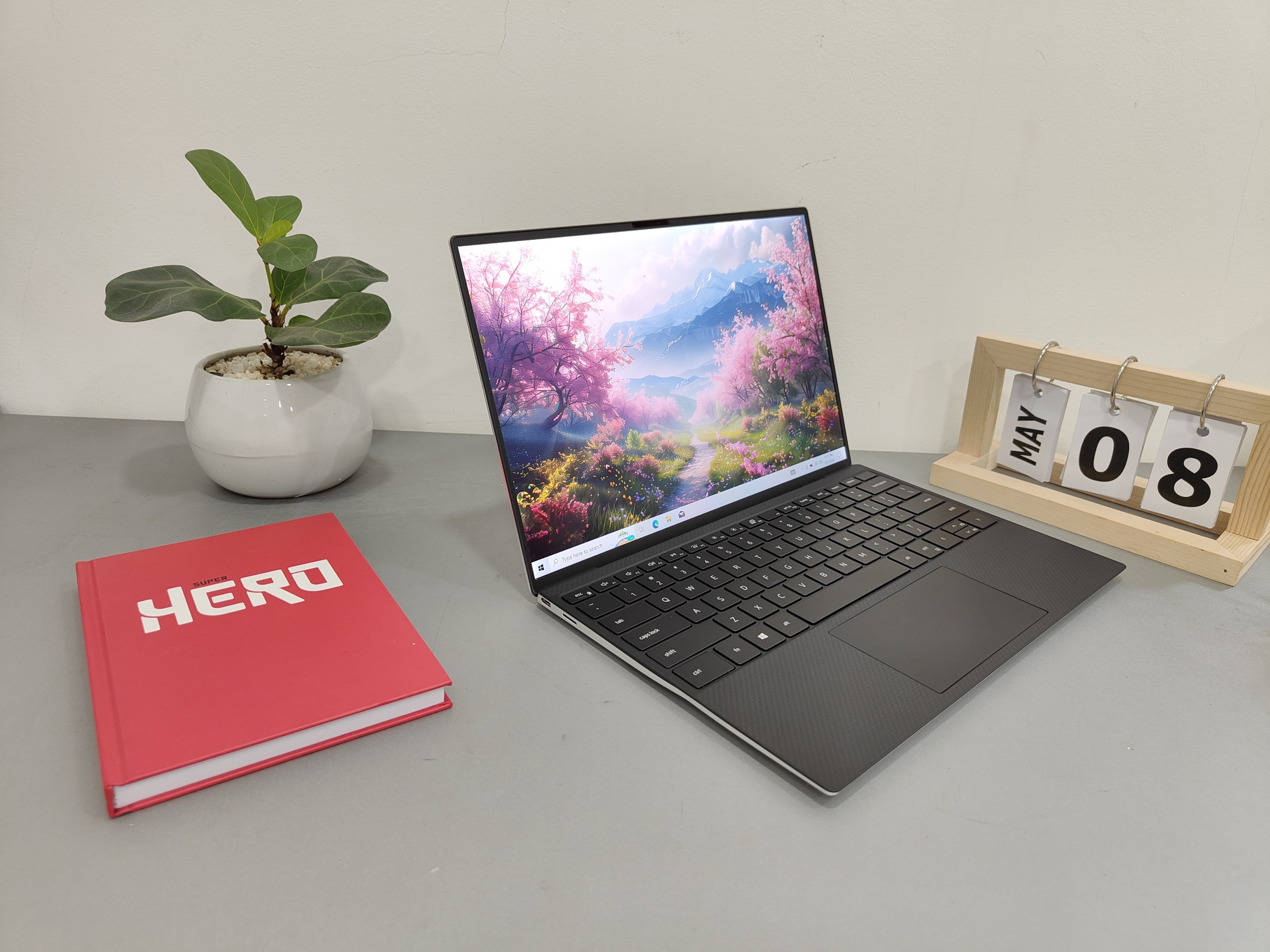 XPS 9310 i5 08807 XPS 9310 i5 08807