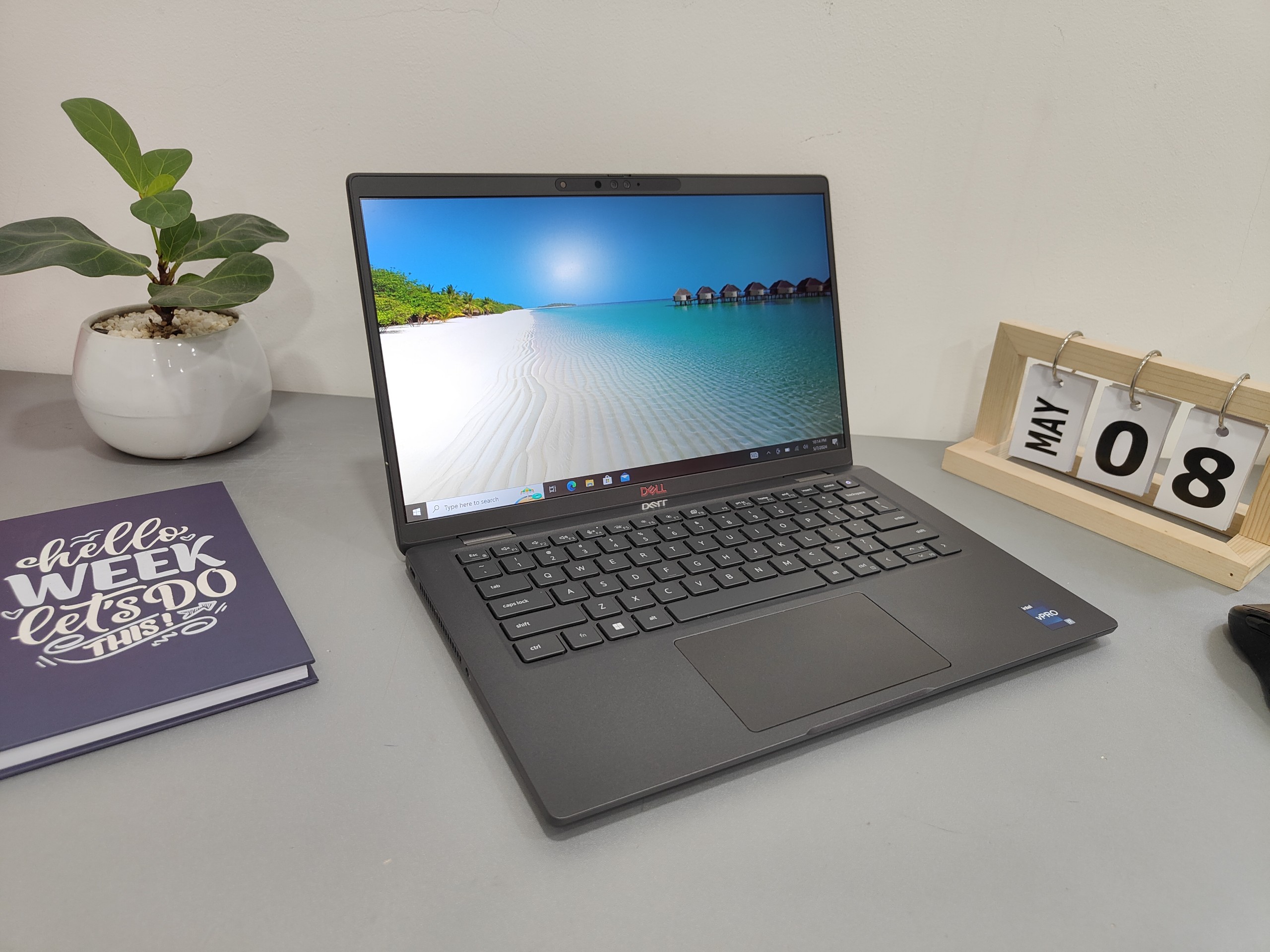 Dell Latitude 7430 i7 15943 Dell Latitude 7430 i7 15943