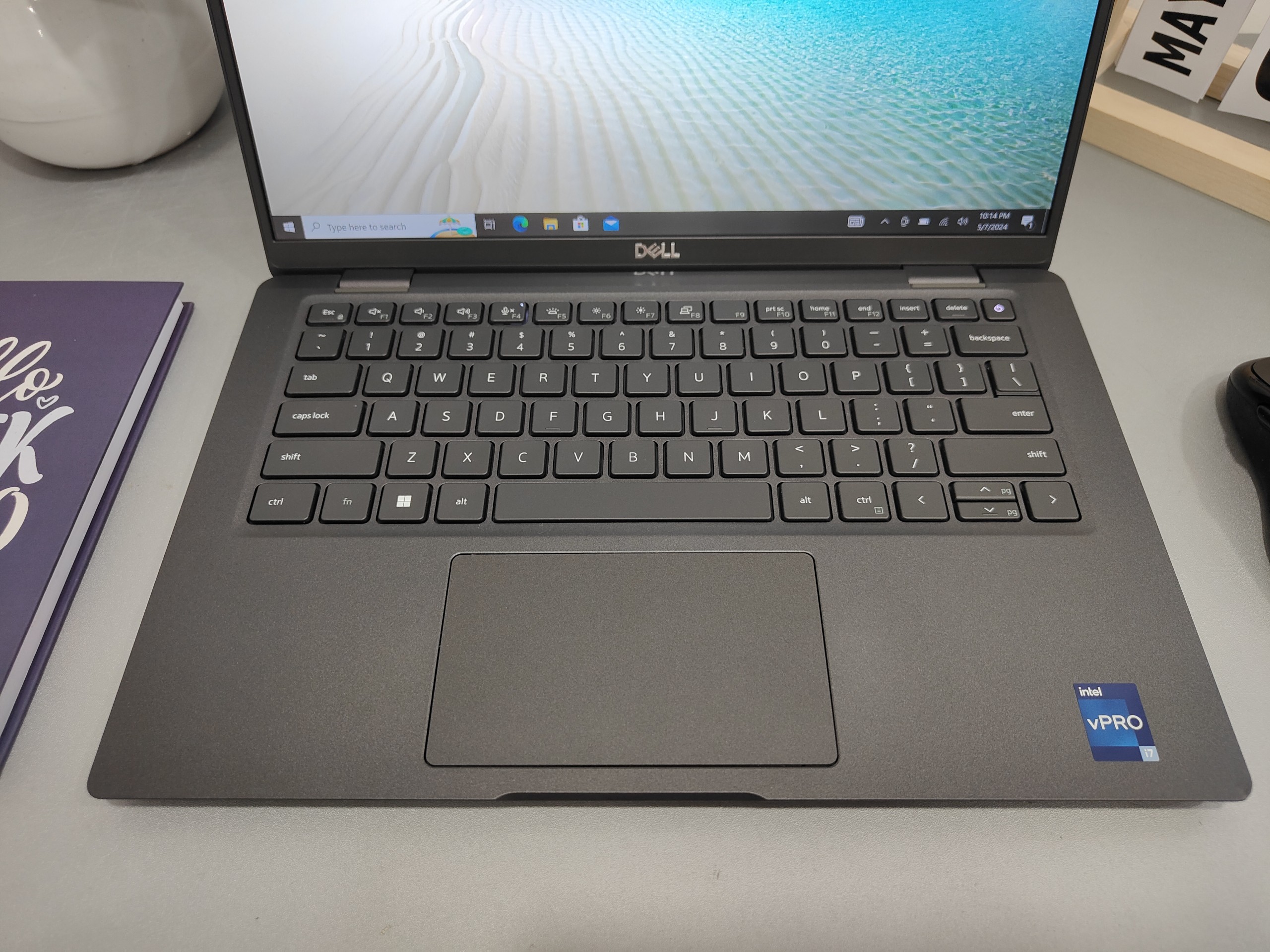 1ef6fc6b6b65ca3b937429