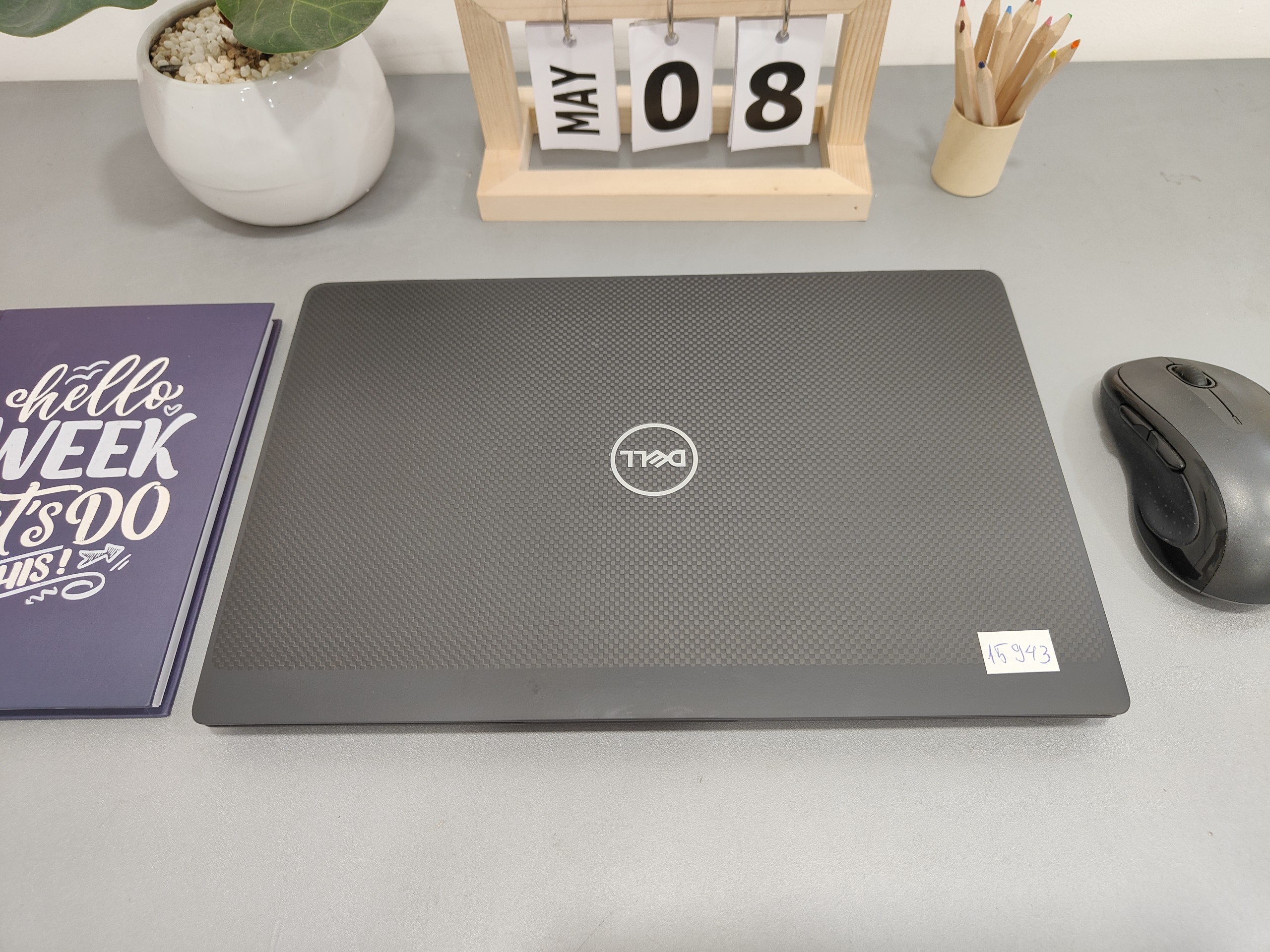 3ab9179c809221cc788335