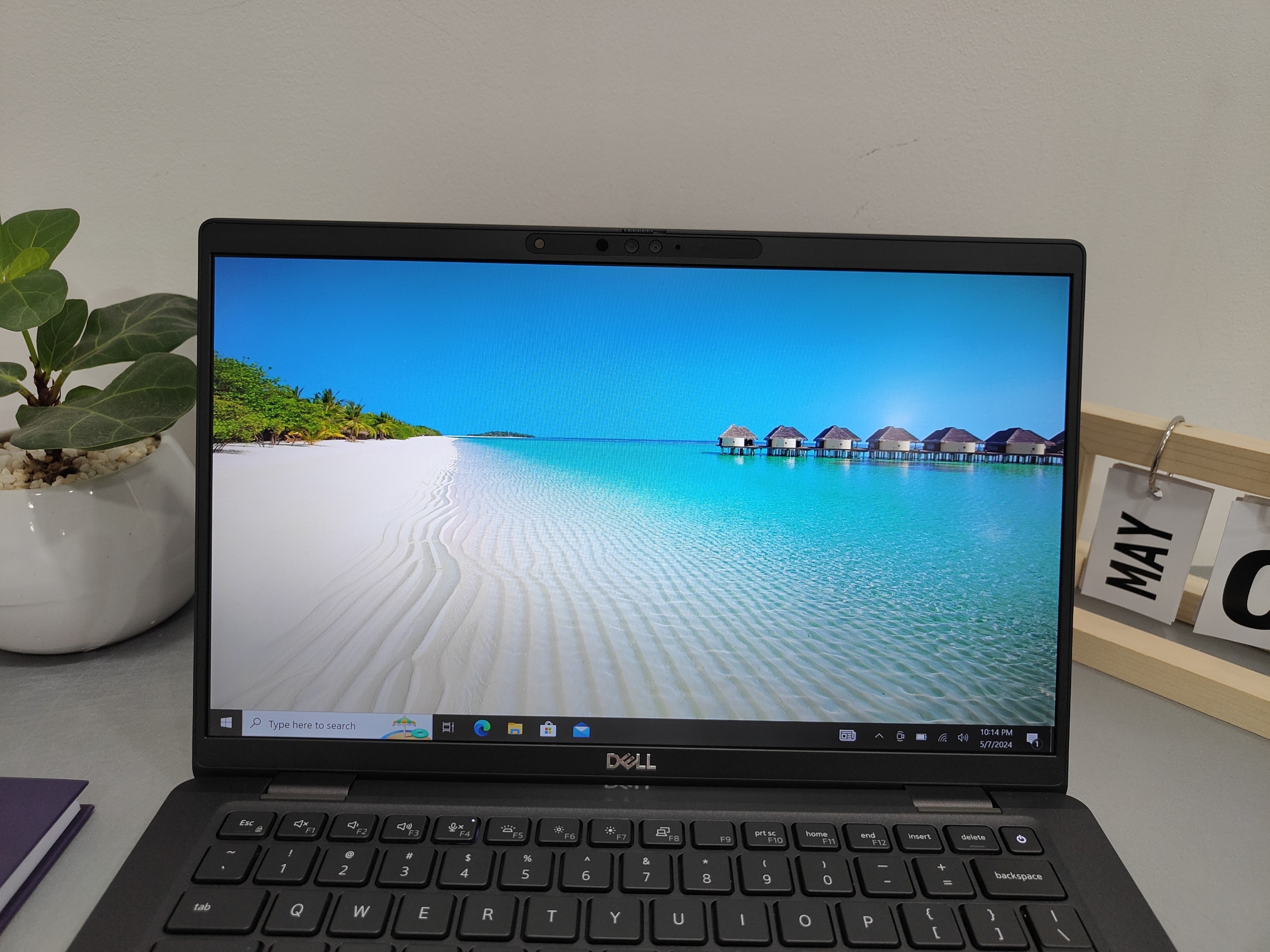 286b0cfc9bf23aac63e328