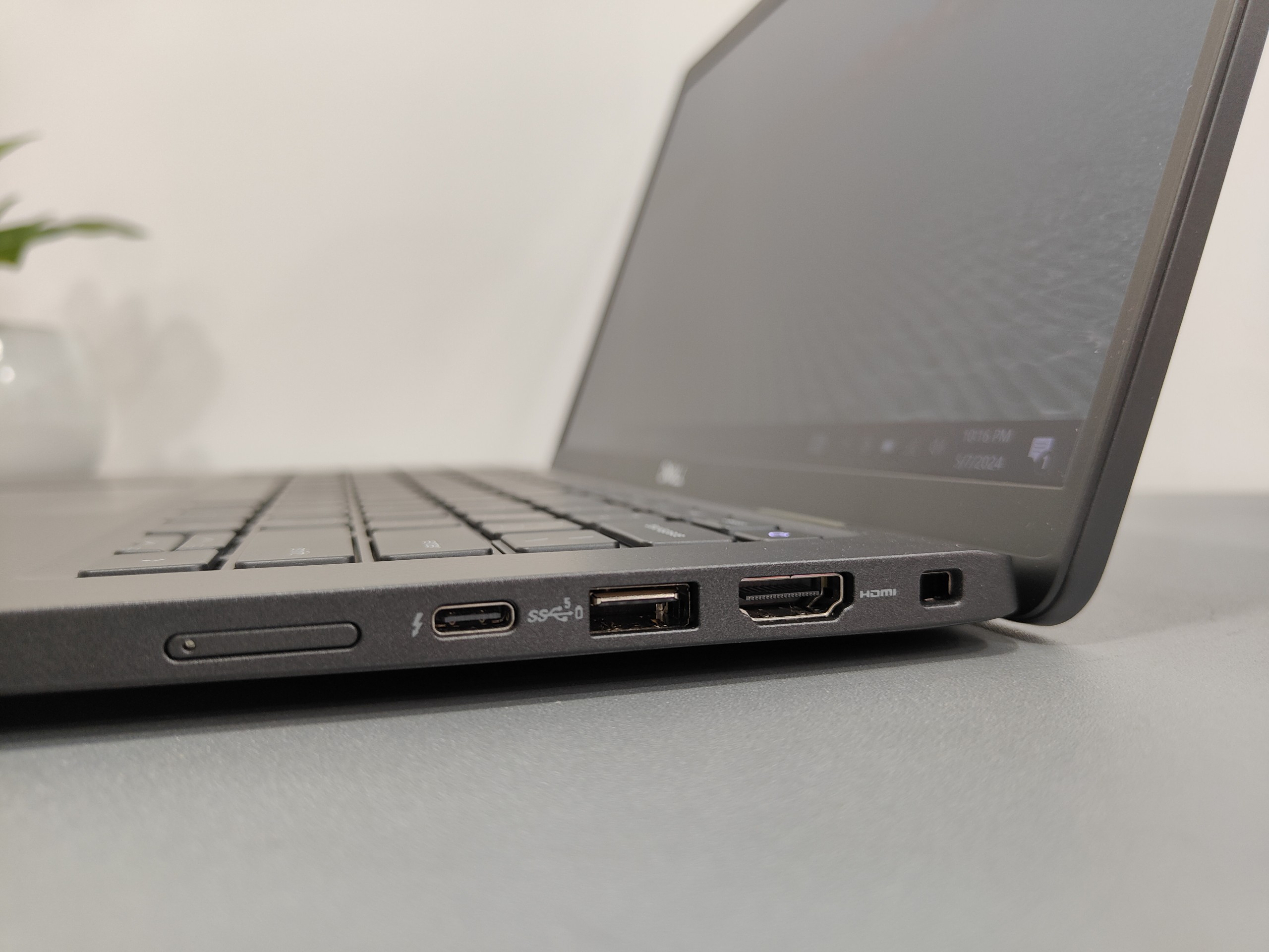 925d7894ef9a4ec4178b33