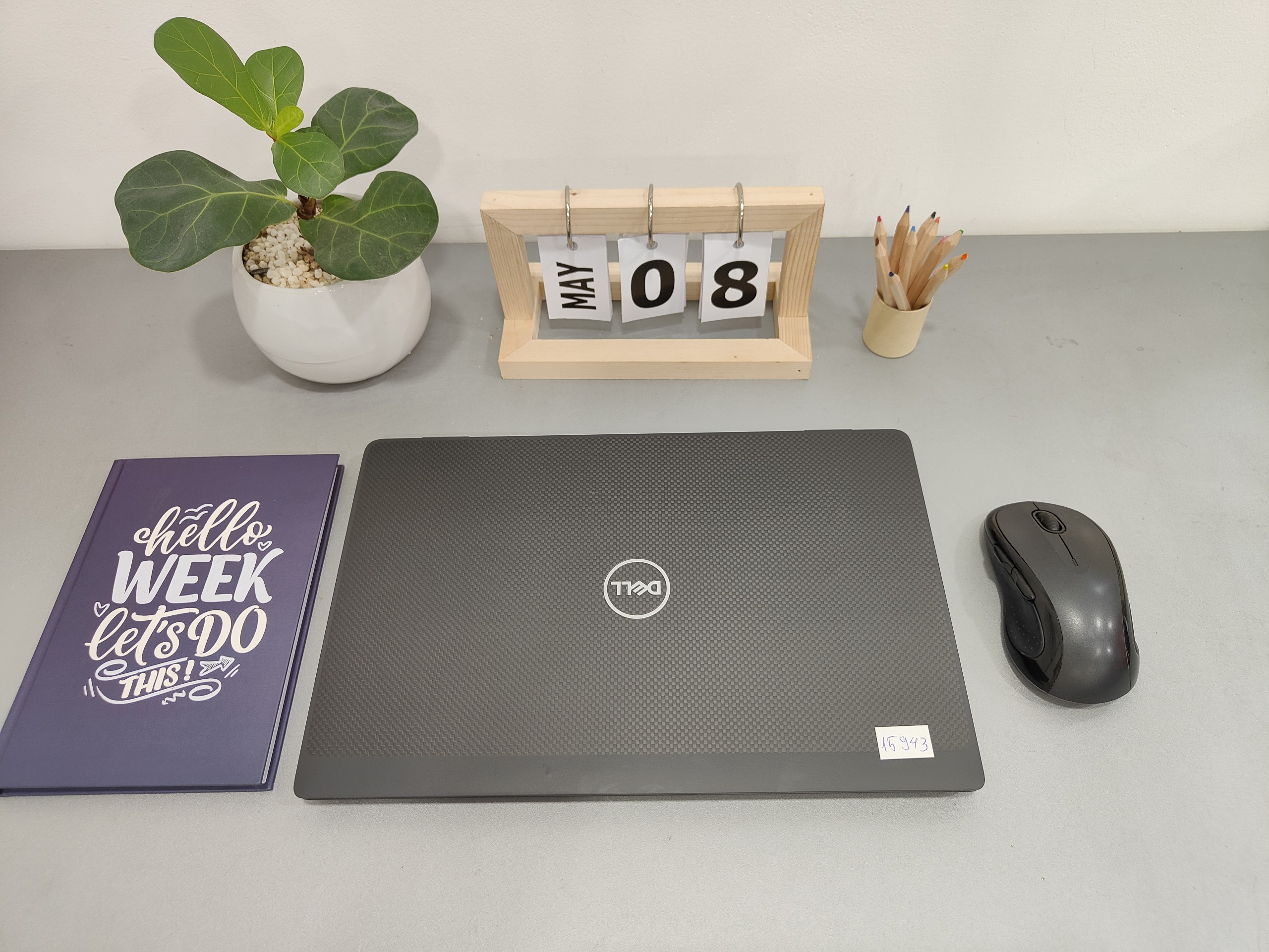 927c6355f45b55050c4a36