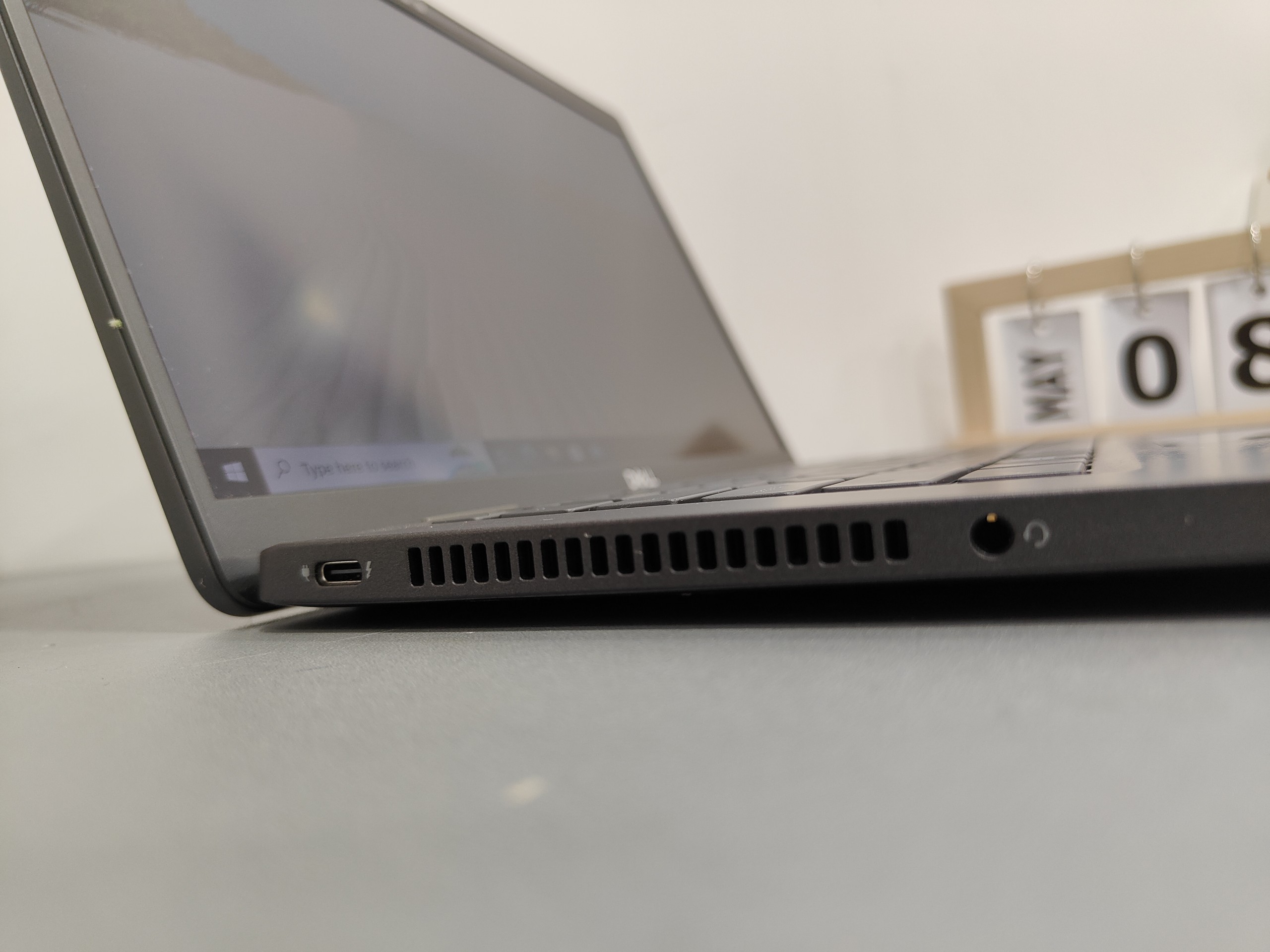 ad2ba9ef3ee19fbfc6f032