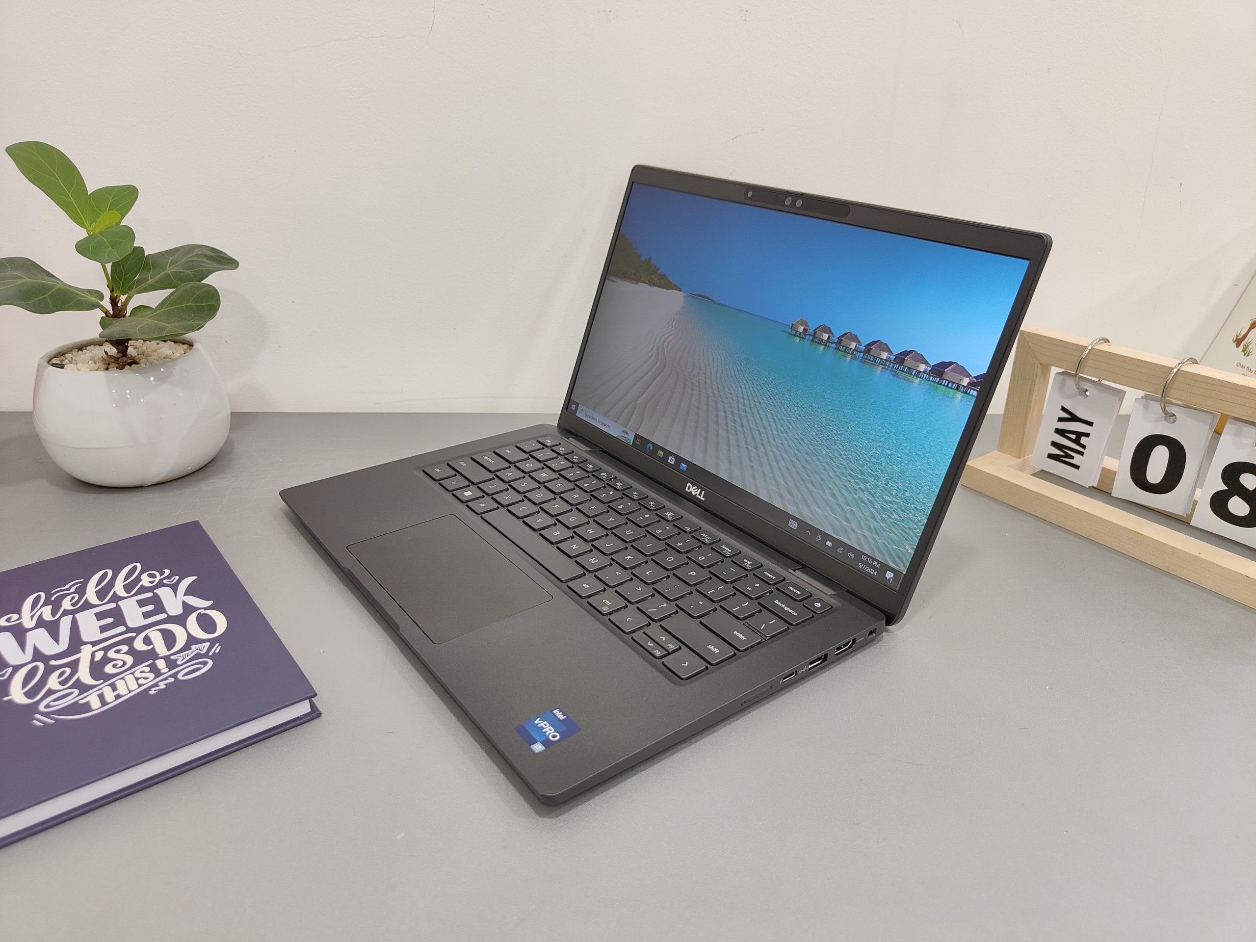 c4e985ae13a0b2feebb127